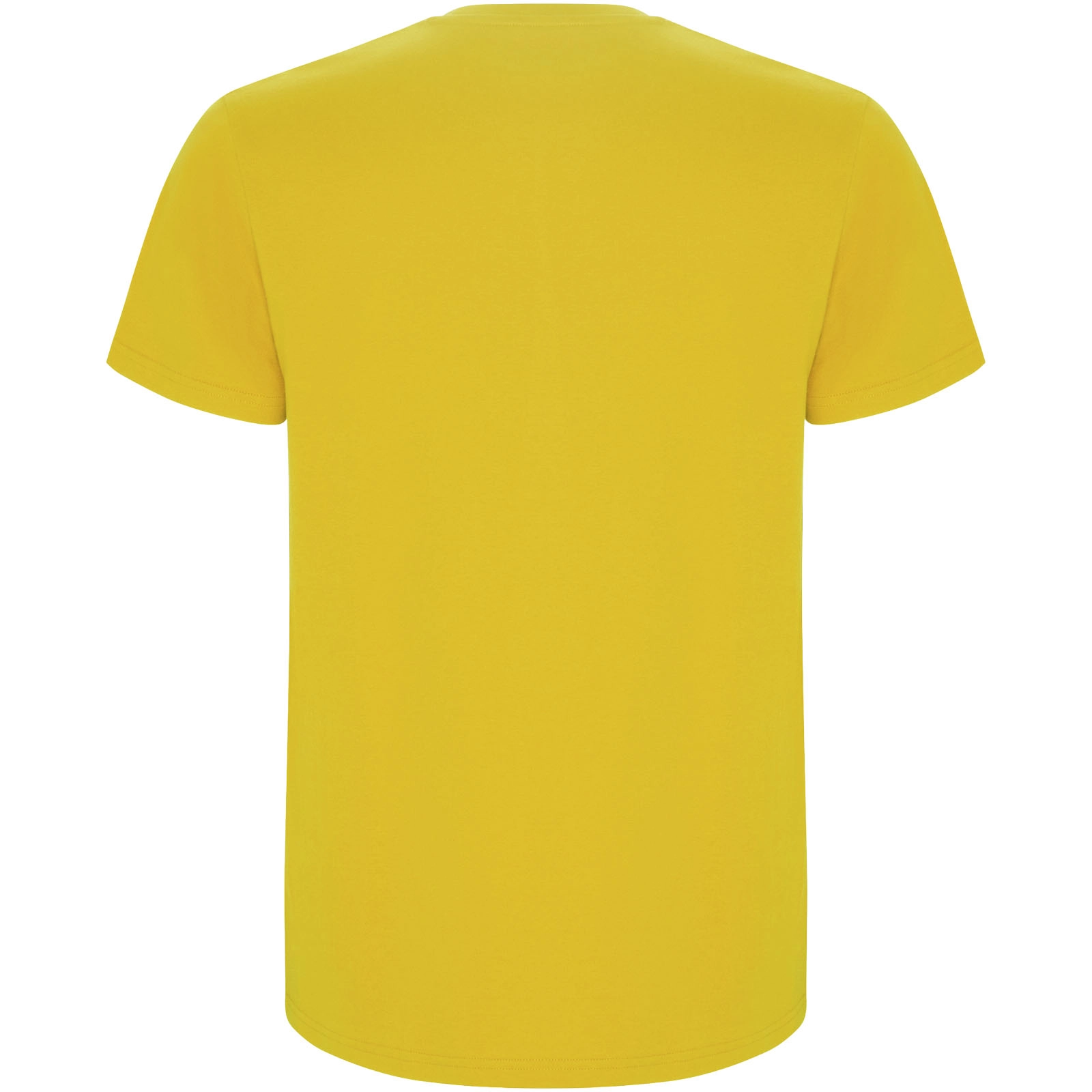 Immagine T-shirt a maniche corte da bambino Stafford