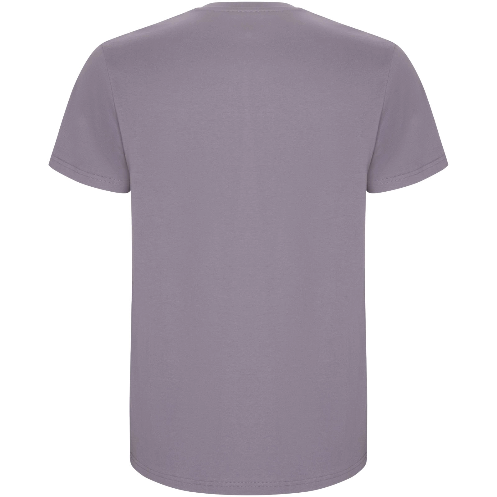 Immagine T-shirt a maniche corte da bambino Stafford