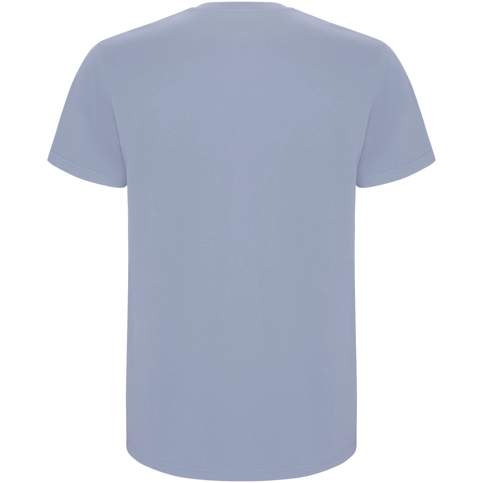 Immagine T-shirt a maniche corte da bambino Stafford