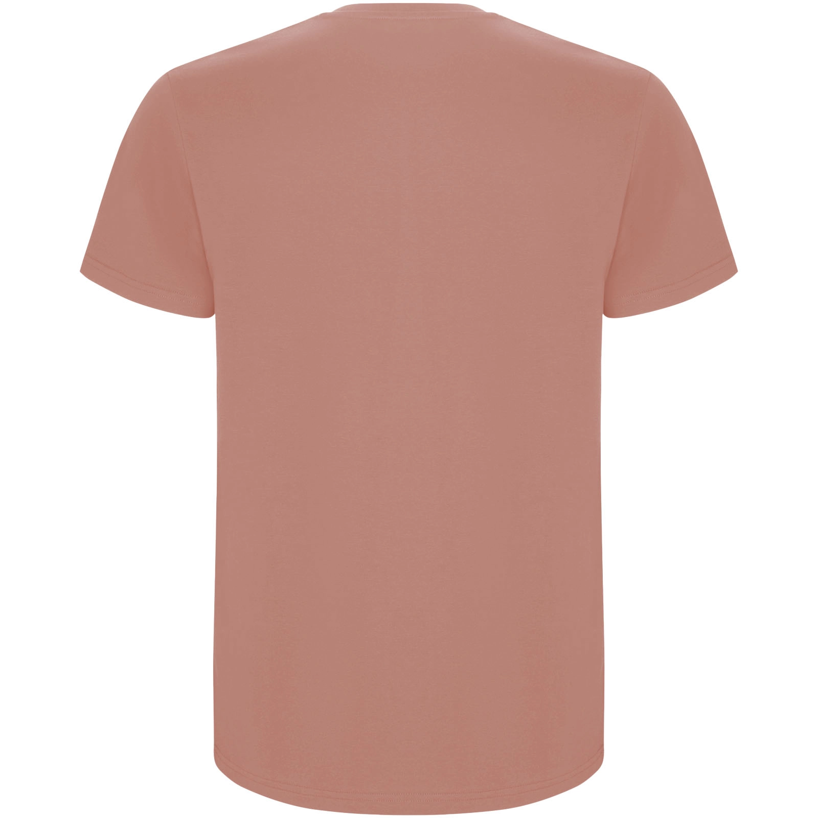 Immagine T-shirt a maniche corte da uomo Stafford