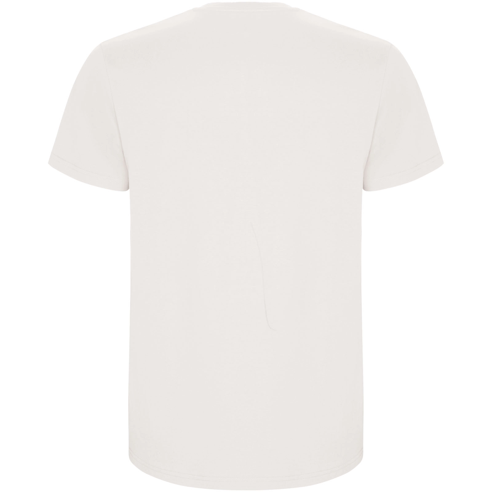 Immagine T-shirt a maniche corte da uomo Stafford