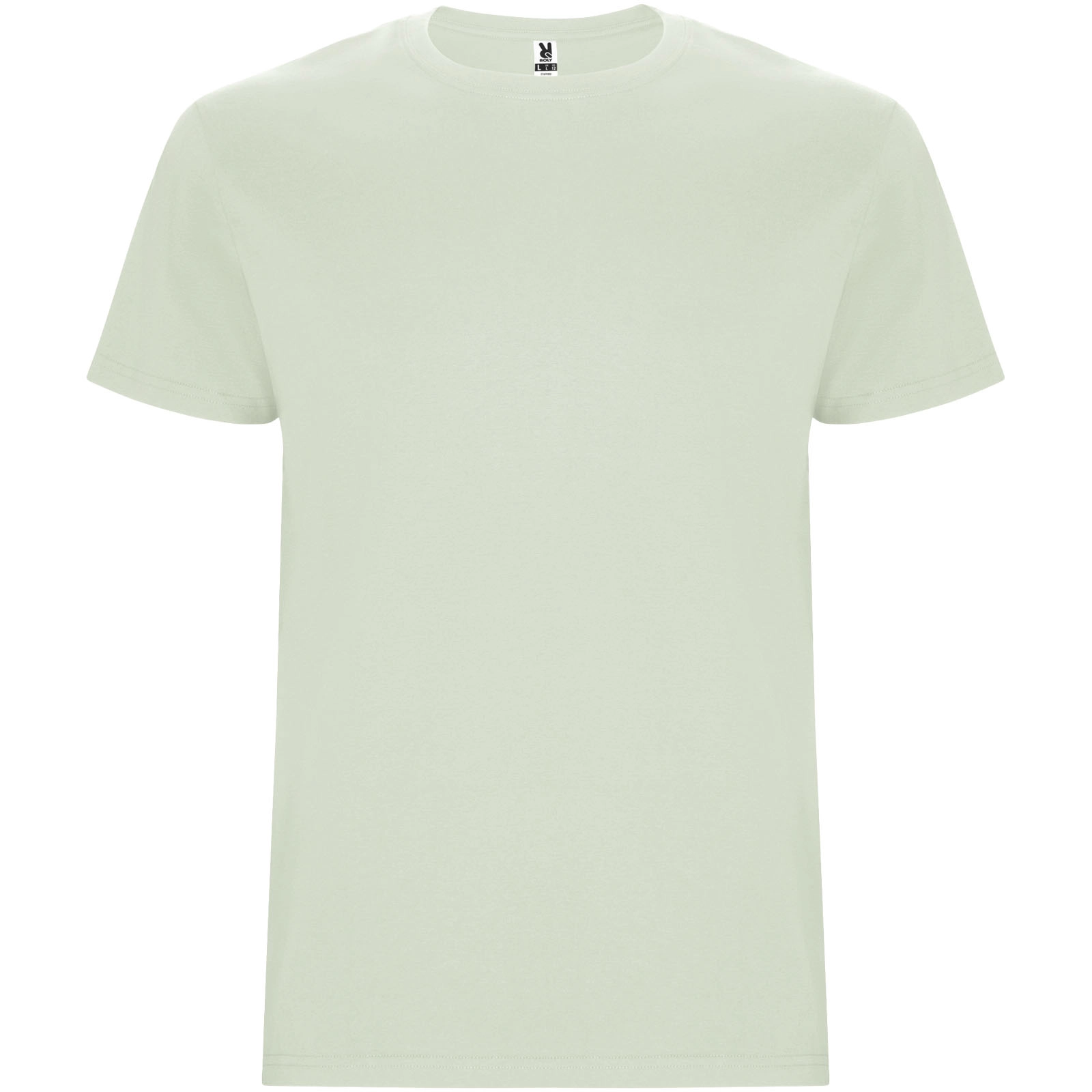 Immagine T-shirt a maniche corte da uomo Stafford