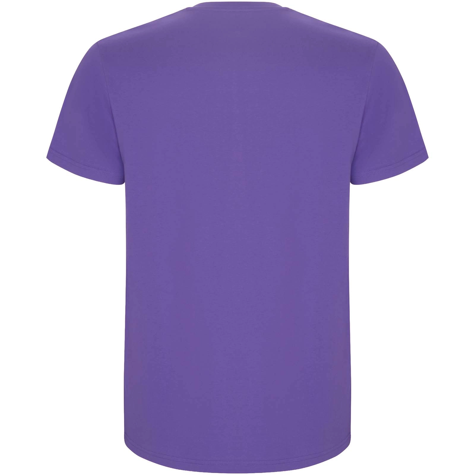Immagine T-shirt a maniche corte da uomo Stafford