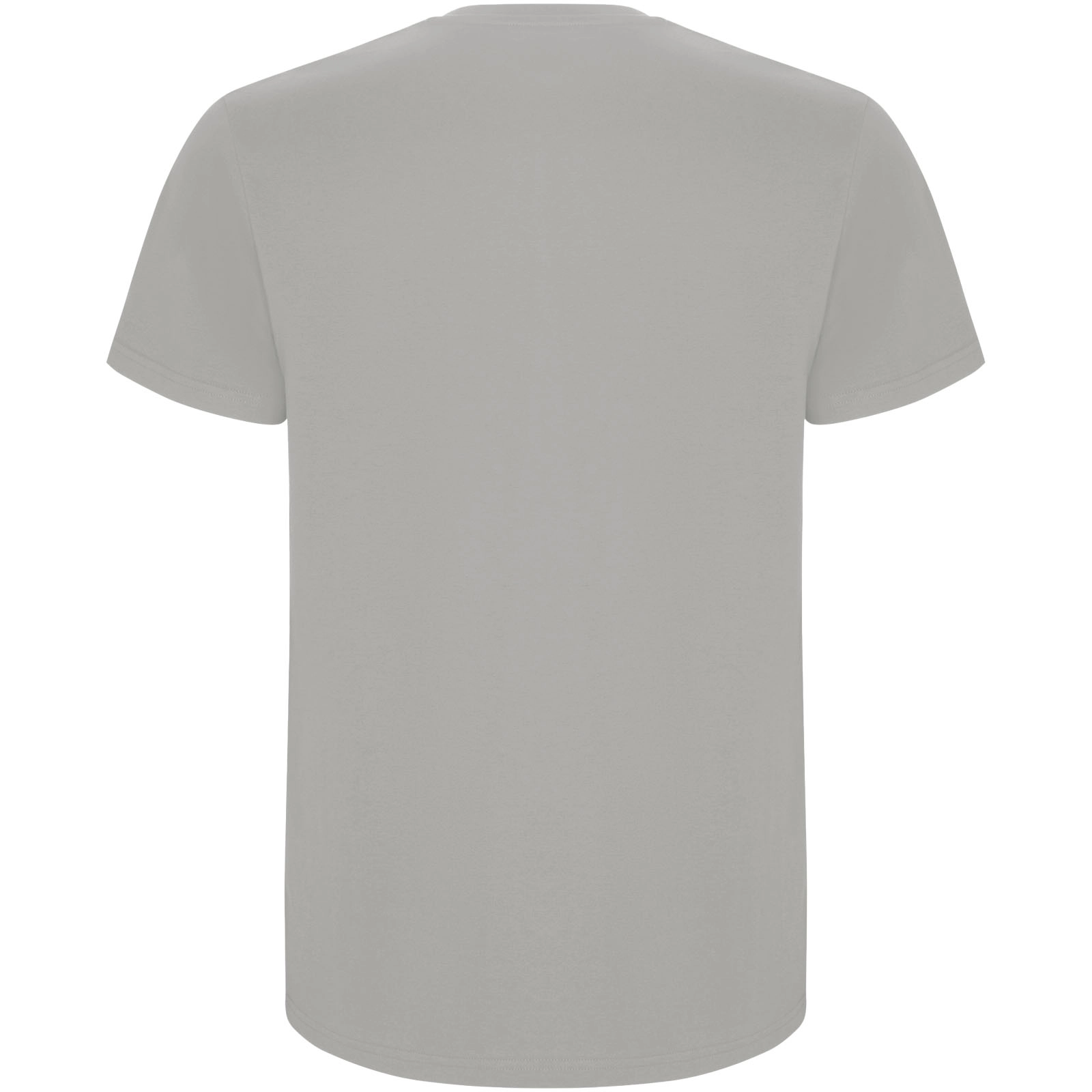 Immagine T-shirt a maniche corte da uomo Stafford