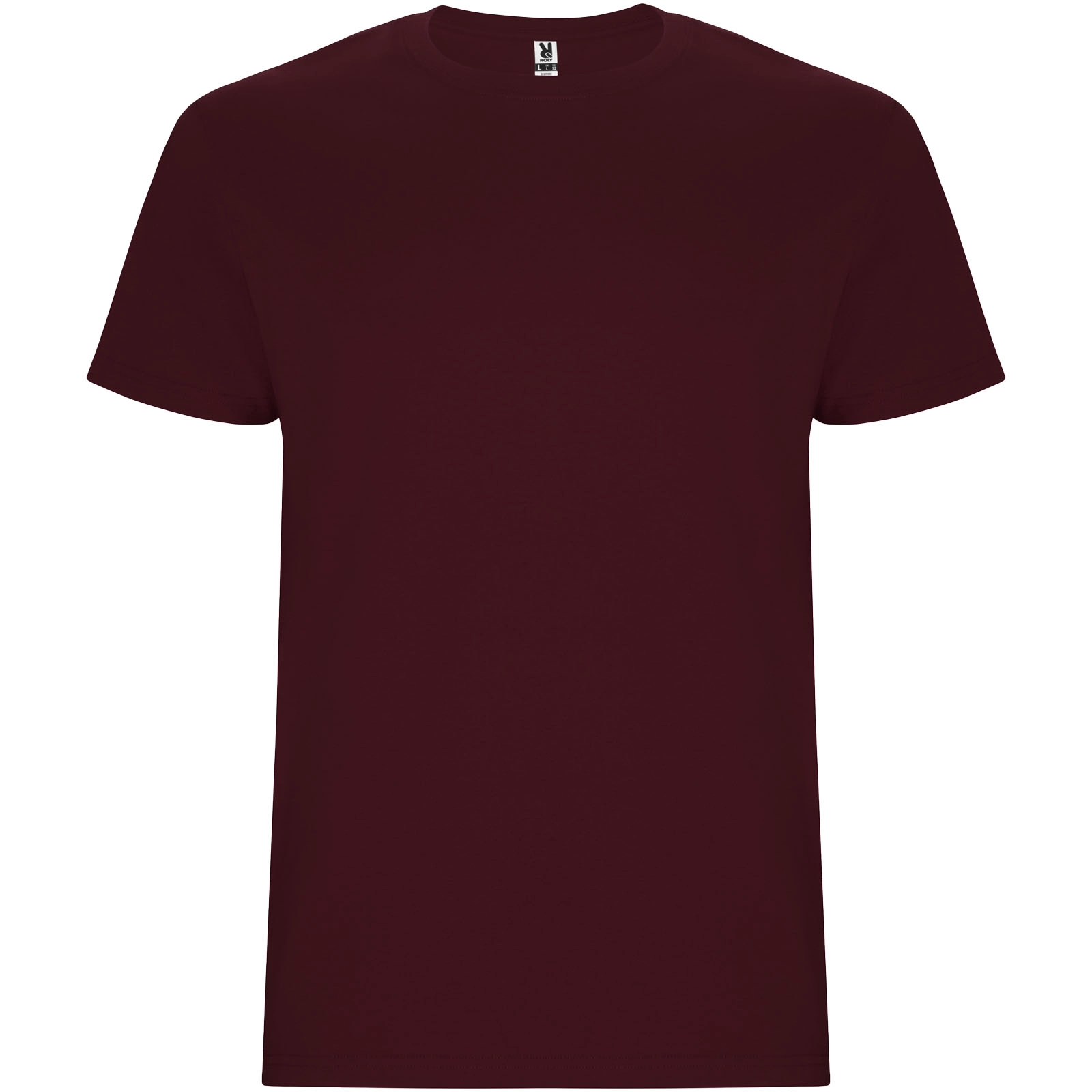 Immagine T-shirt a maniche corte da uomo Stafford