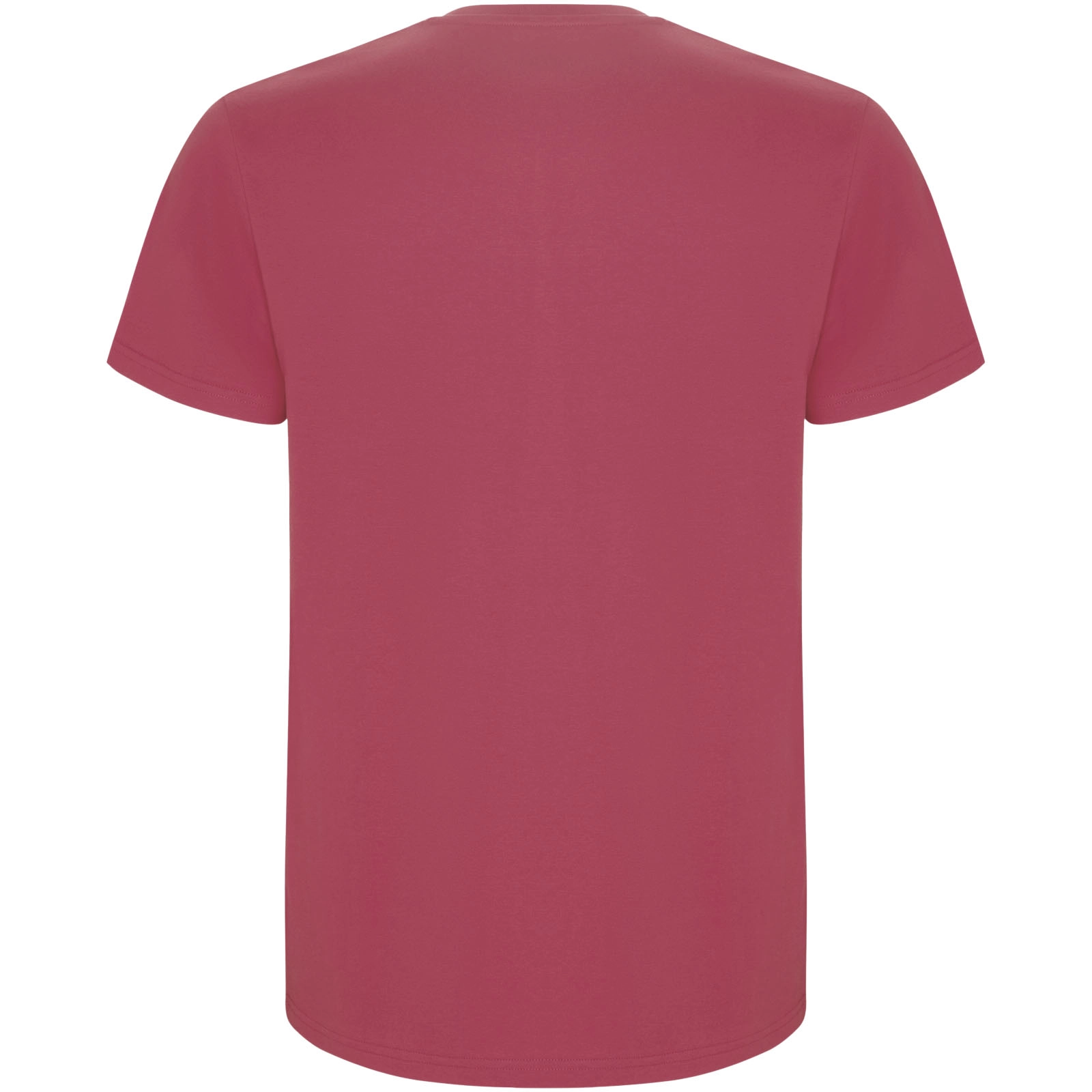 Immagine T-shirt a maniche corte da uomo Stafford