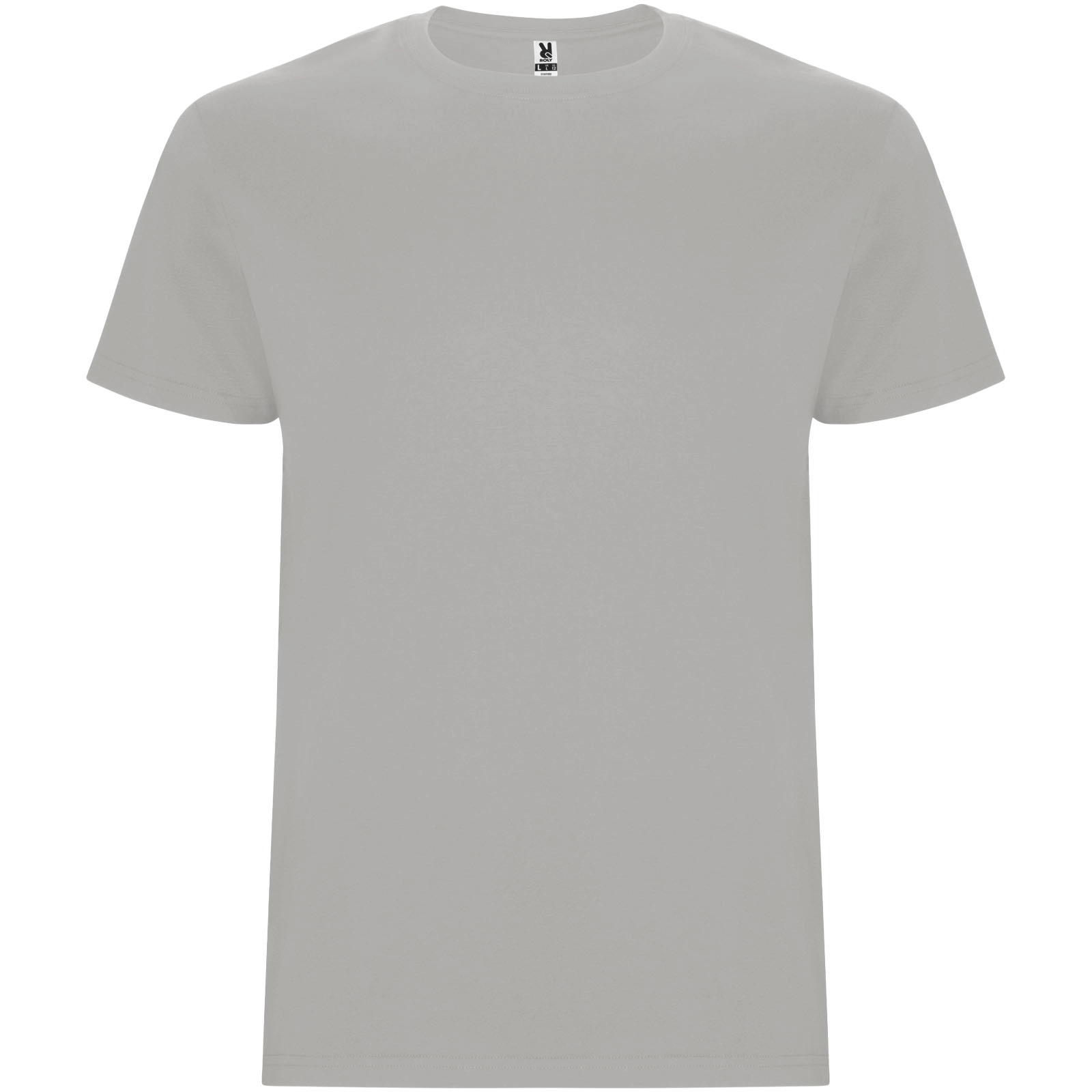 Immagine T-shirt a maniche corte da uomo Stafford