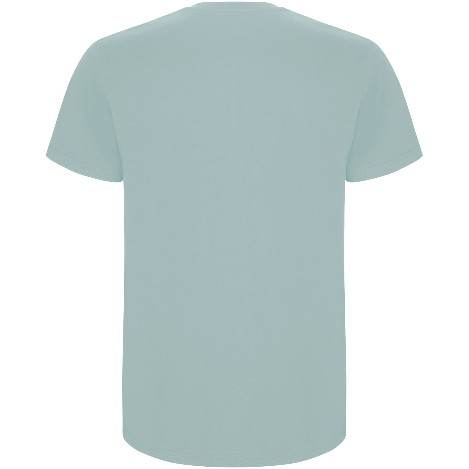 Immagine T-shirt a maniche corte da uomo Stafford