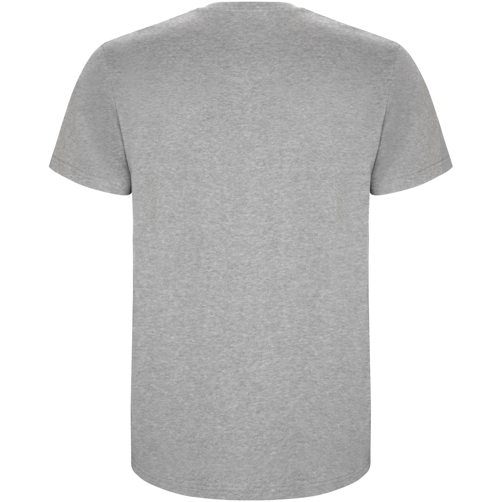 Immagine T-shirt a maniche corte da uomo Stafford