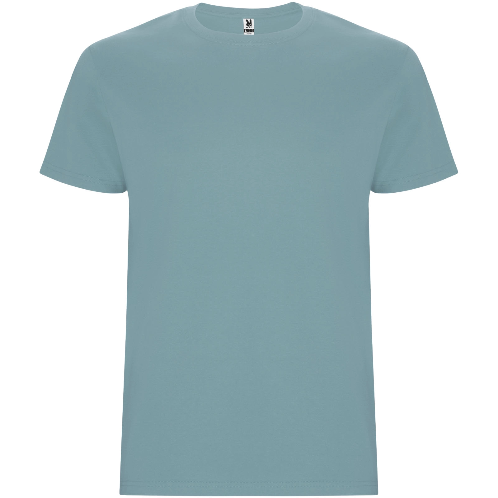 Immagine T-shirt a maniche corte da uomo Stafford