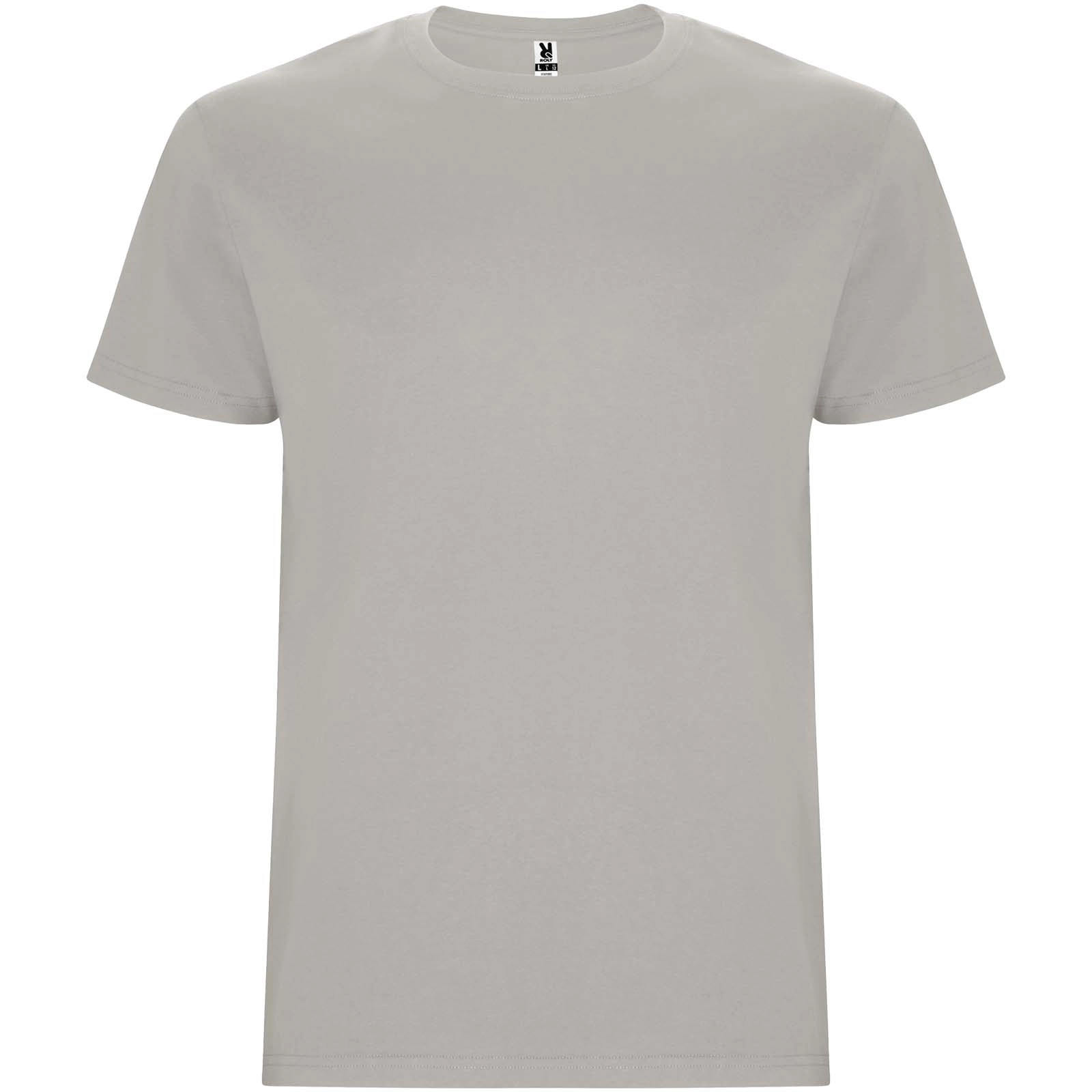 Immagine T-shirt a maniche corte da uomo Stafford