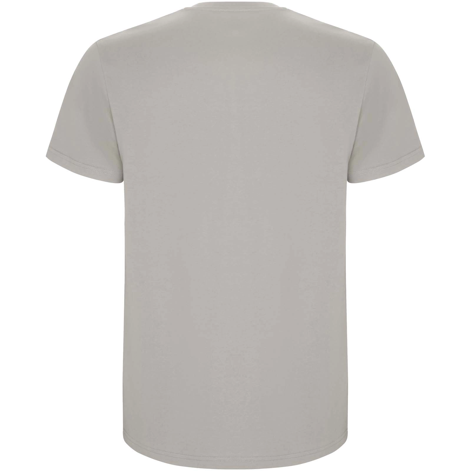 Immagine T-shirt a maniche corte da uomo Stafford