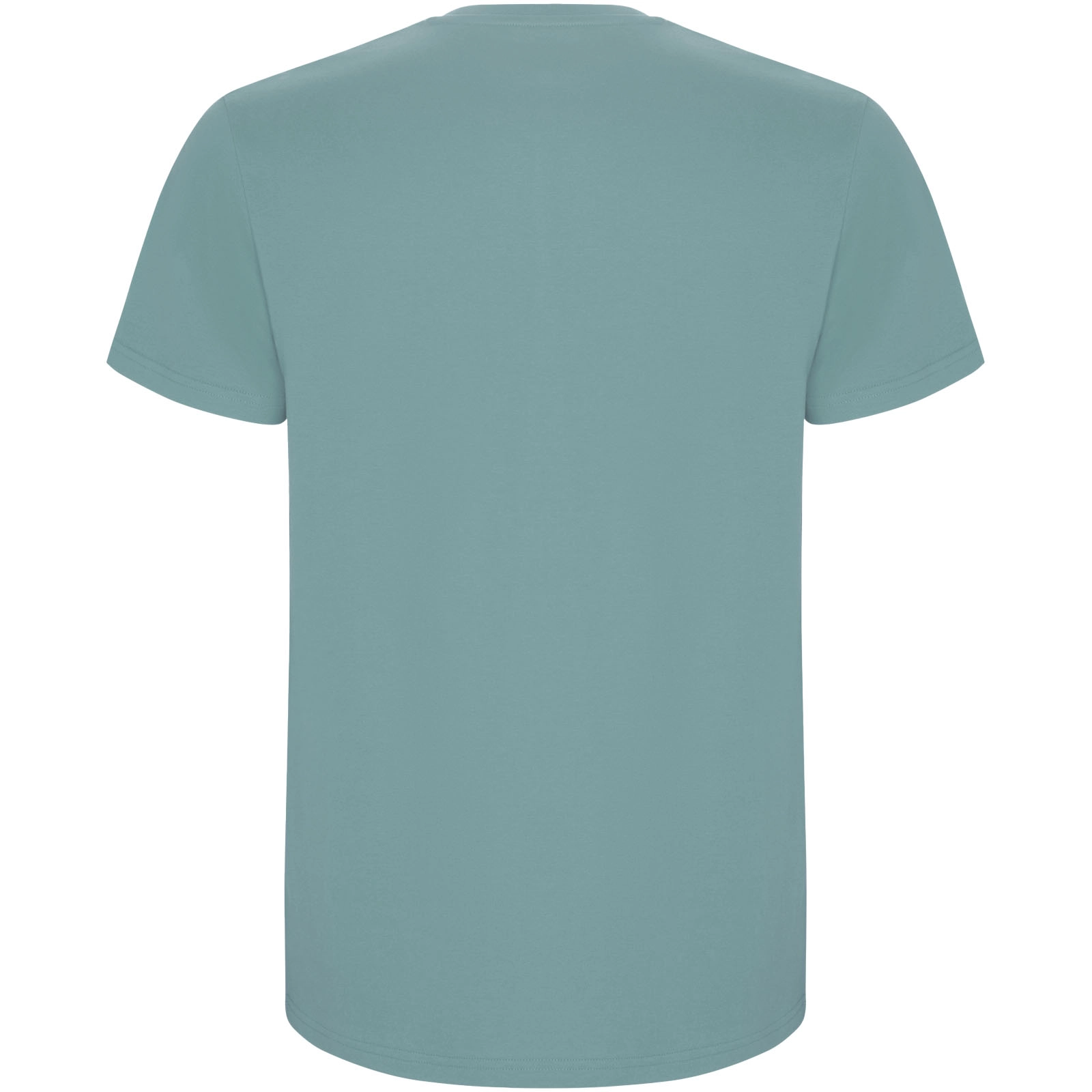 Immagine T-shirt a maniche corte da uomo Stafford