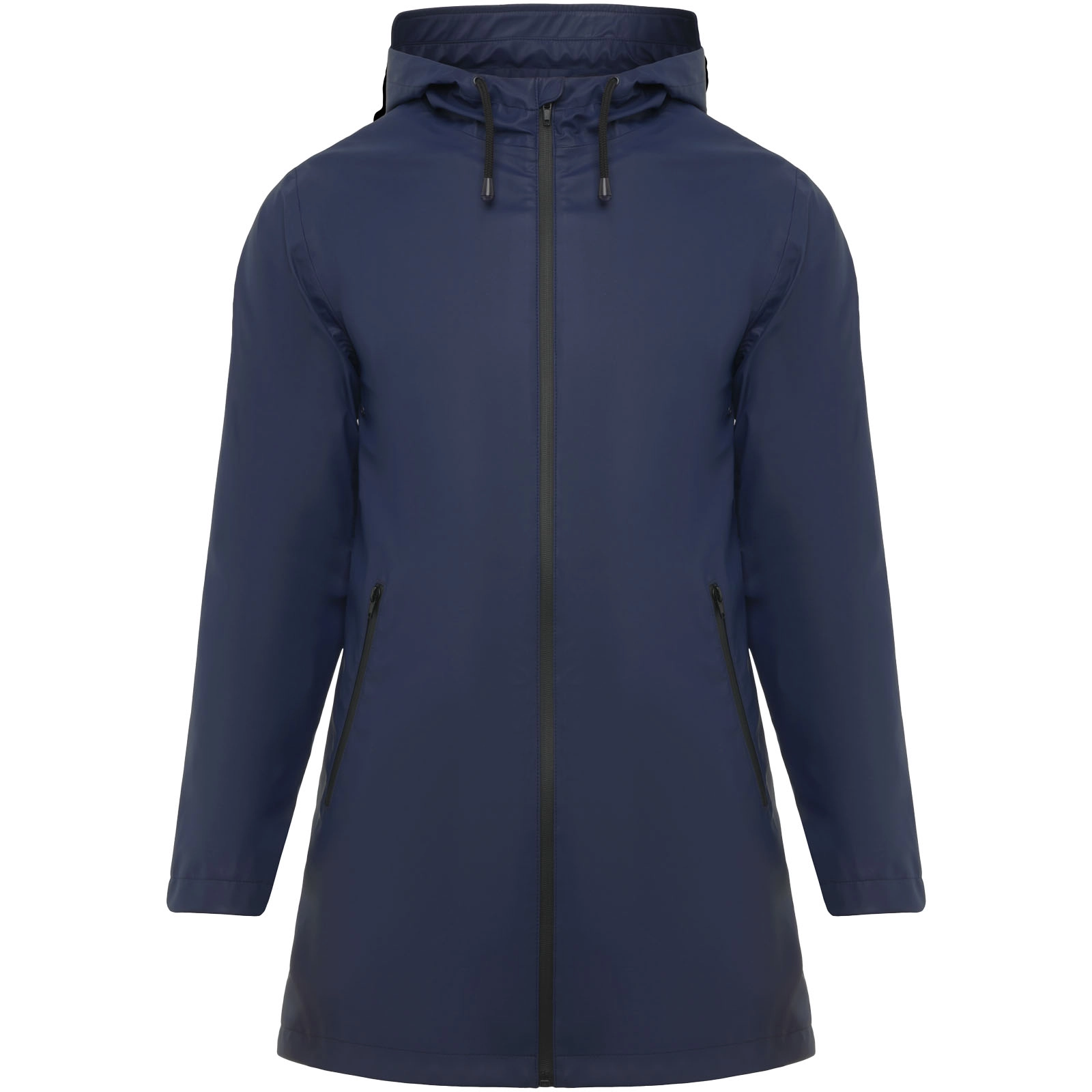 Immagine Impermeabile da donna Sitka