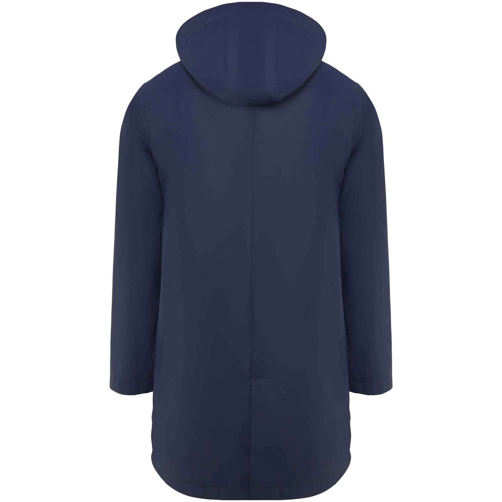 Immagine Impermeabile da uomo Sitka