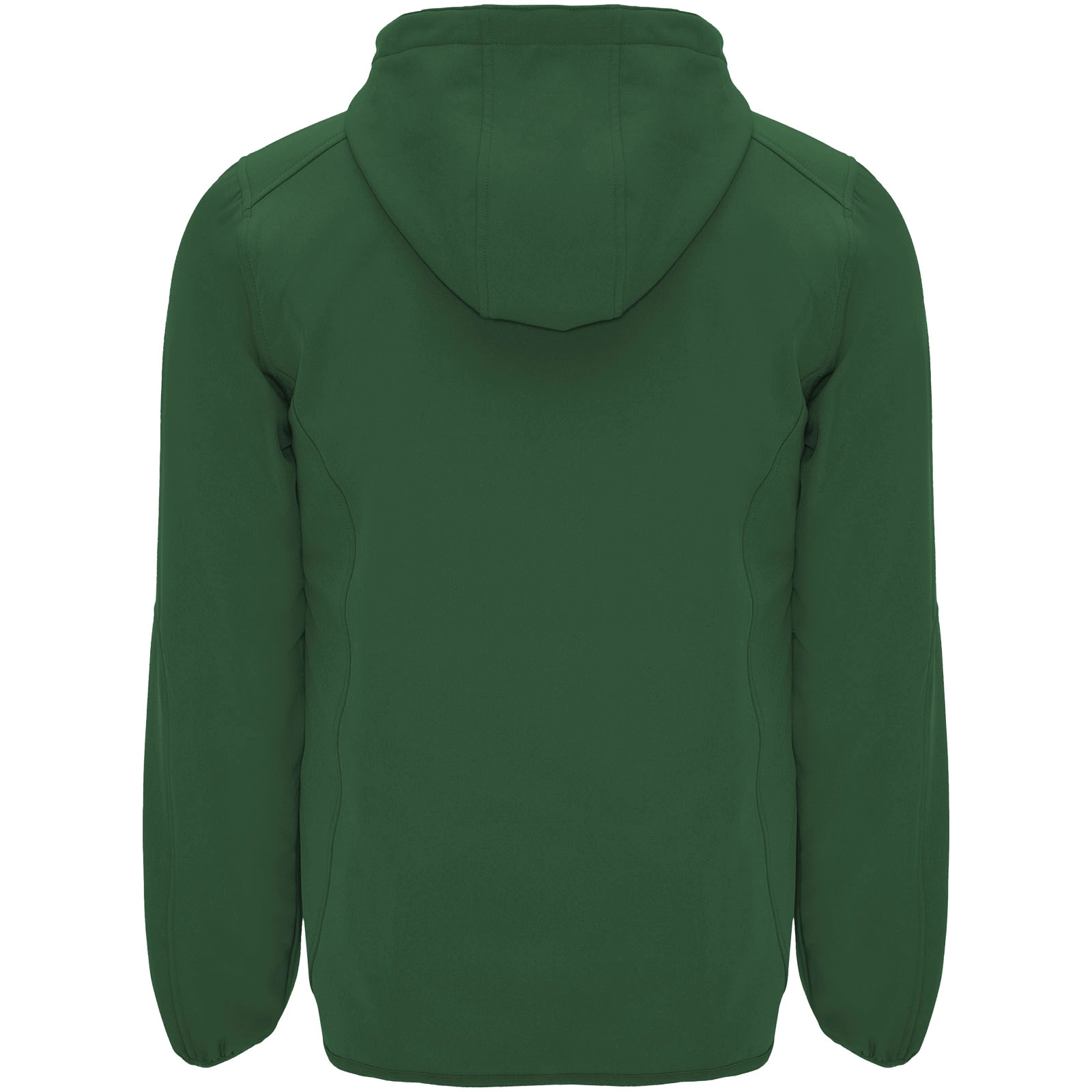 Immagine Giacca softshell unisex Siberia