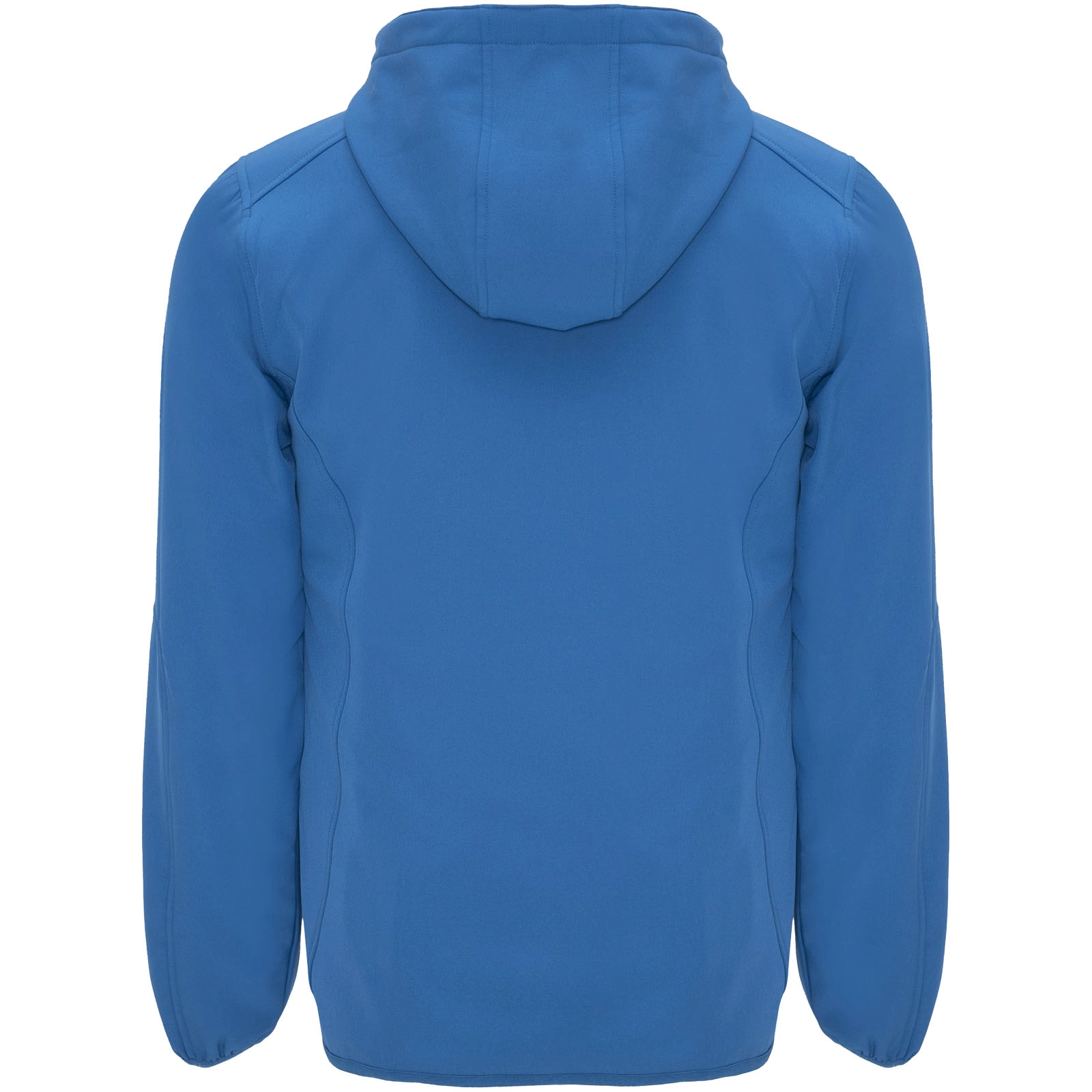 Immagine Giacca softshell unisex Siberia