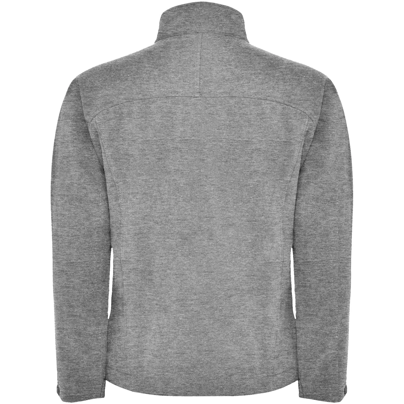 Immagine Giacca softshell unisex Rudolph