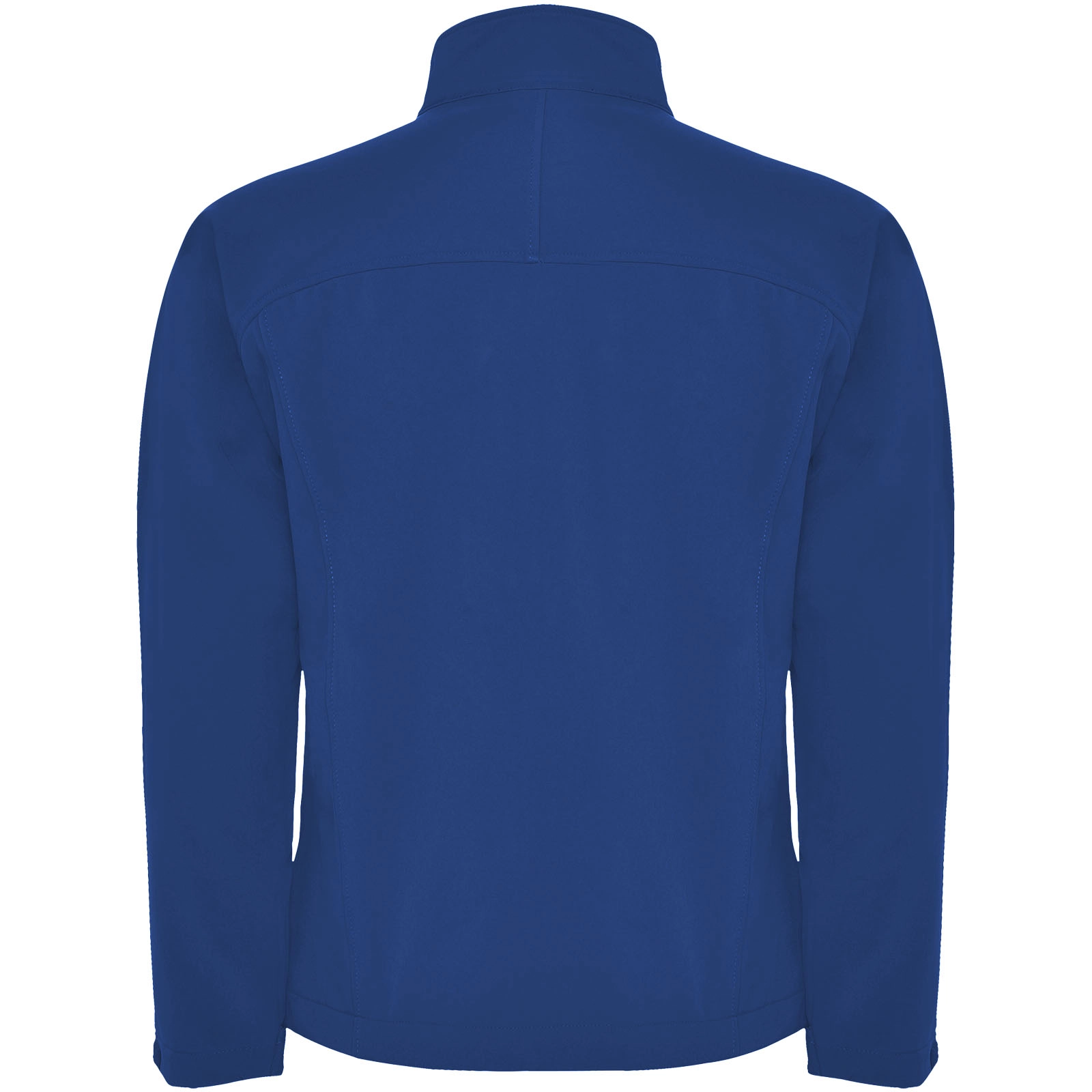 Immagine Giacca softshell unisex Rudolph