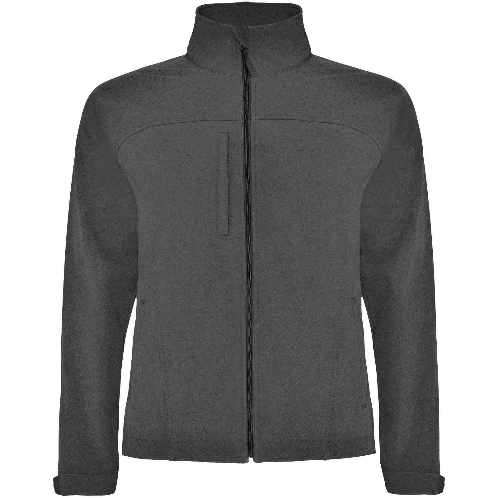 Immagine Giacca softshell unisex Rudolph