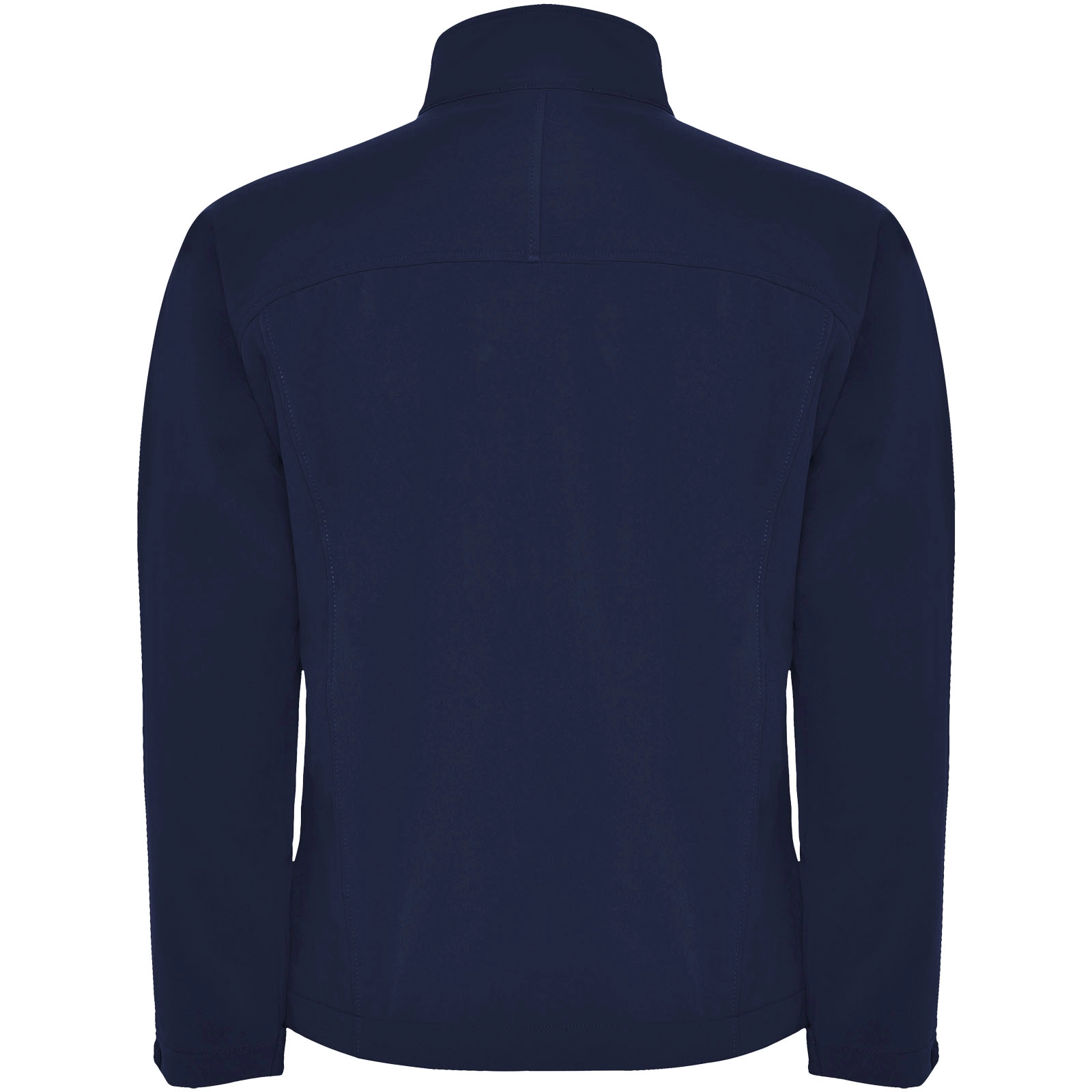 Immagine Giacca softshell unisex Rudolph