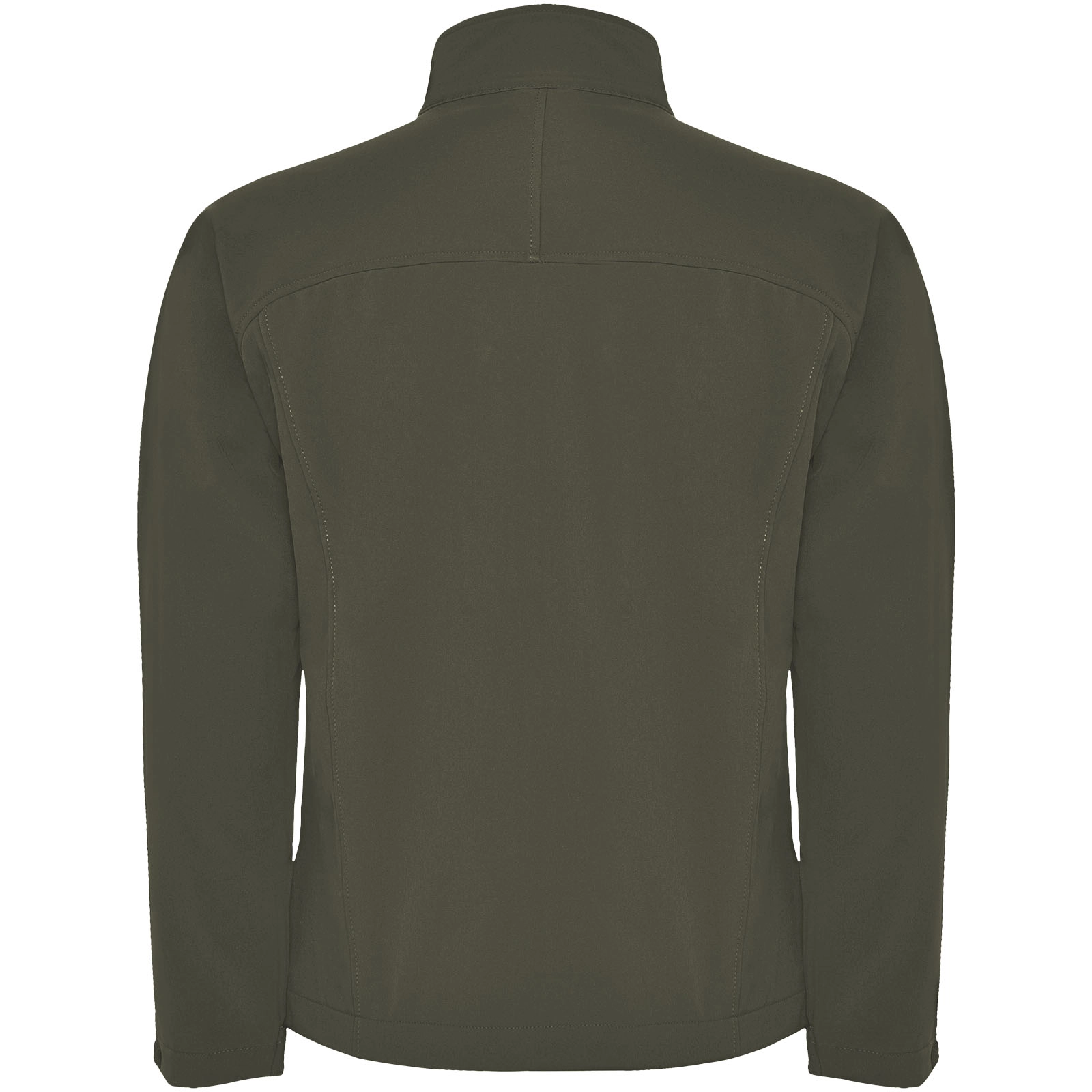 Immagine Giacca softshell unisex Rudolph