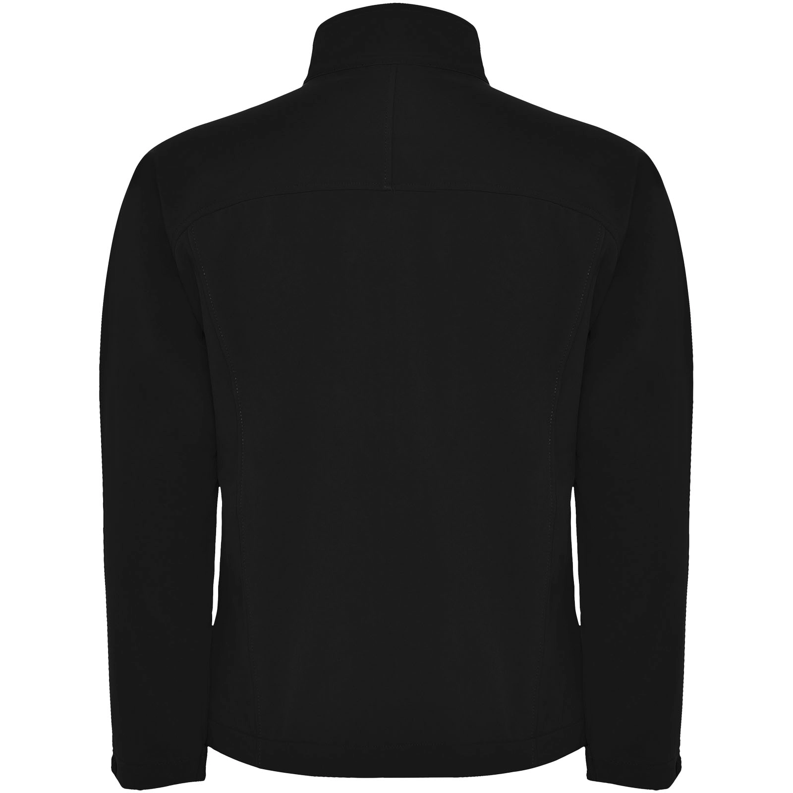 Immagine Giacca softshell unisex Rudolph