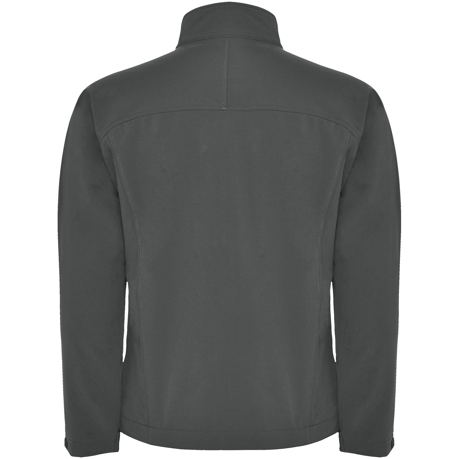 Immagine Giacca softshell unisex Rudolph