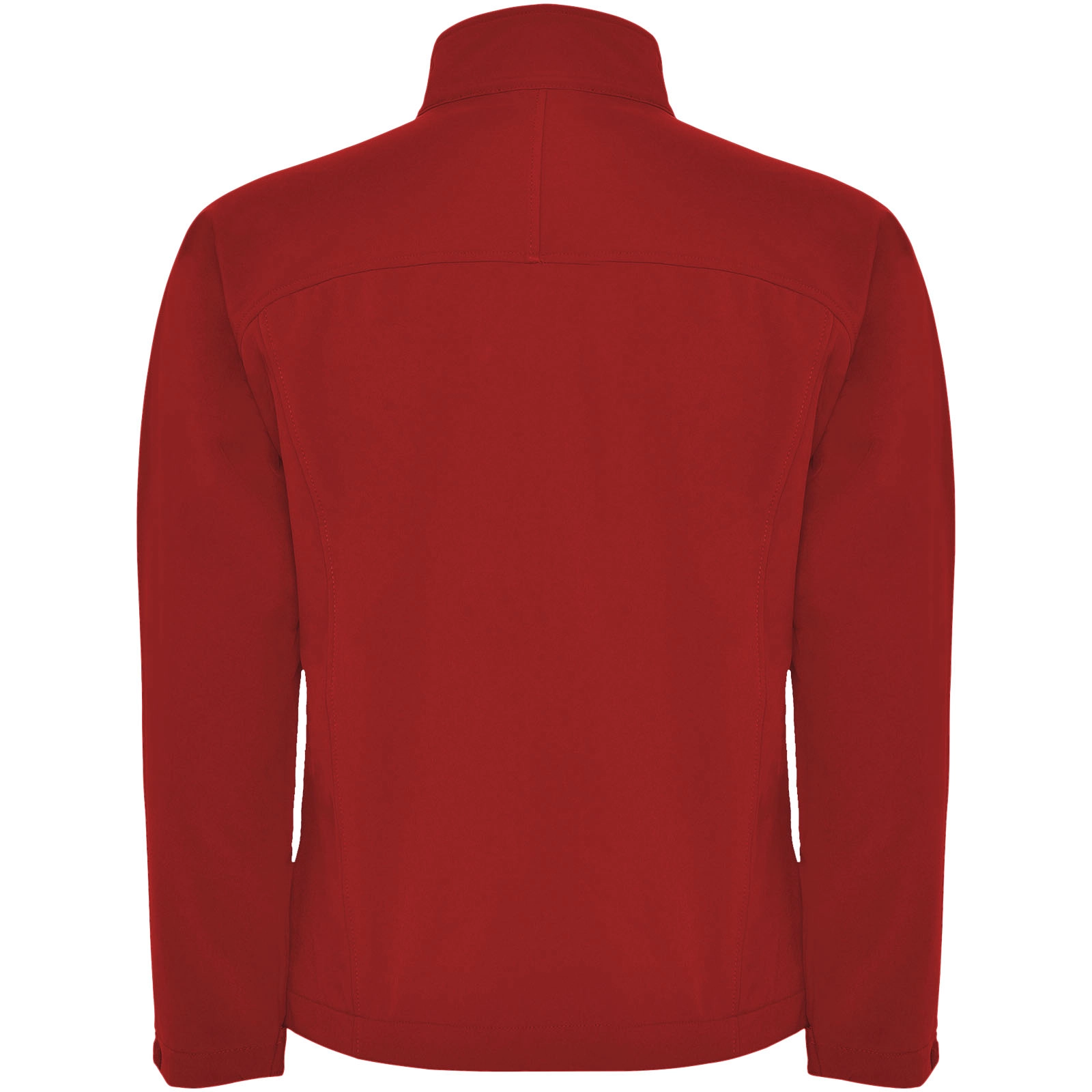 Immagine Giacca softshell unisex Rudolph