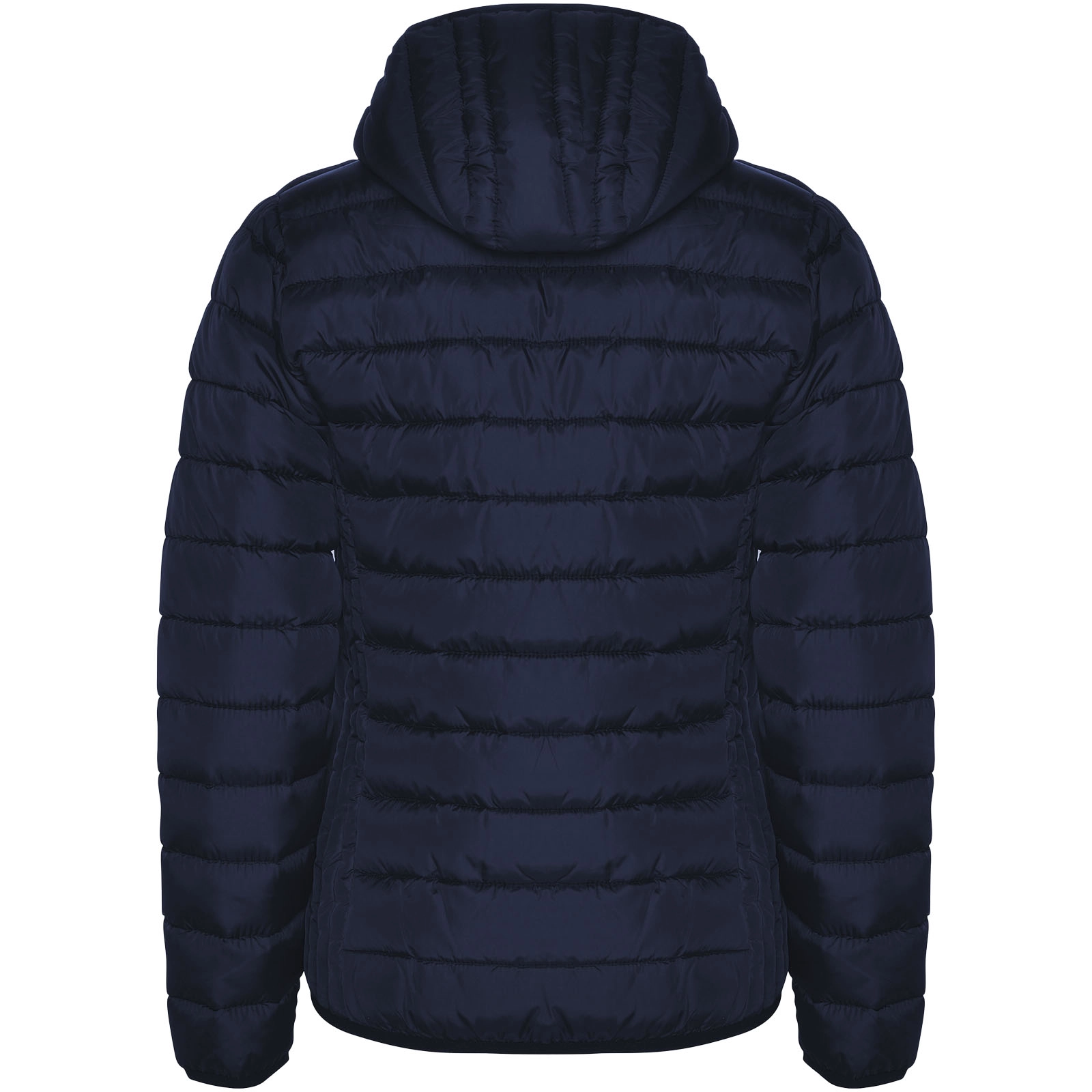 Immagine Giacca termica da donna Norway