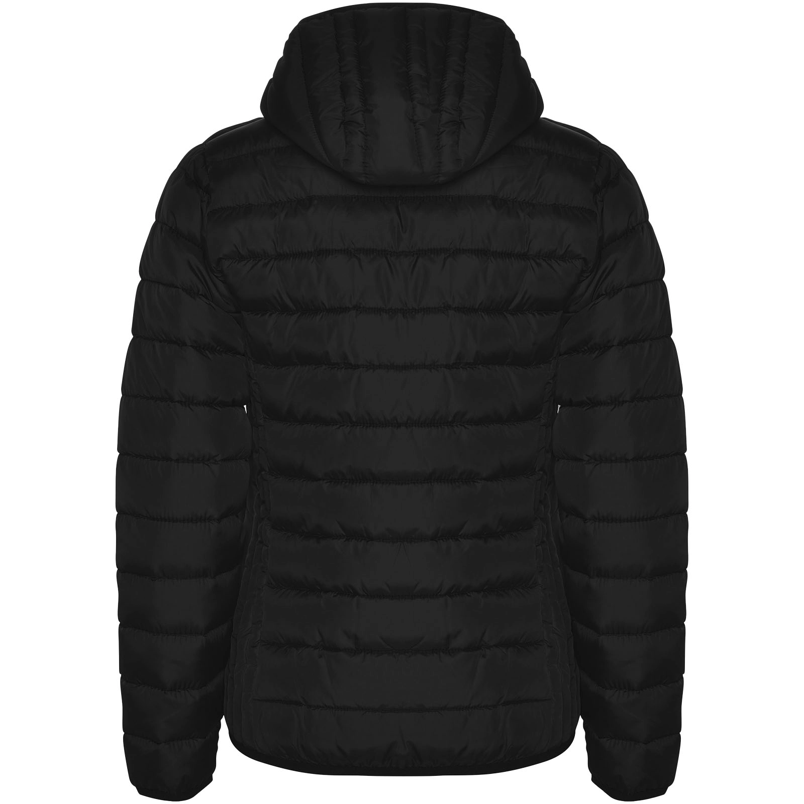 Immagine Giacca termica da donna Norway