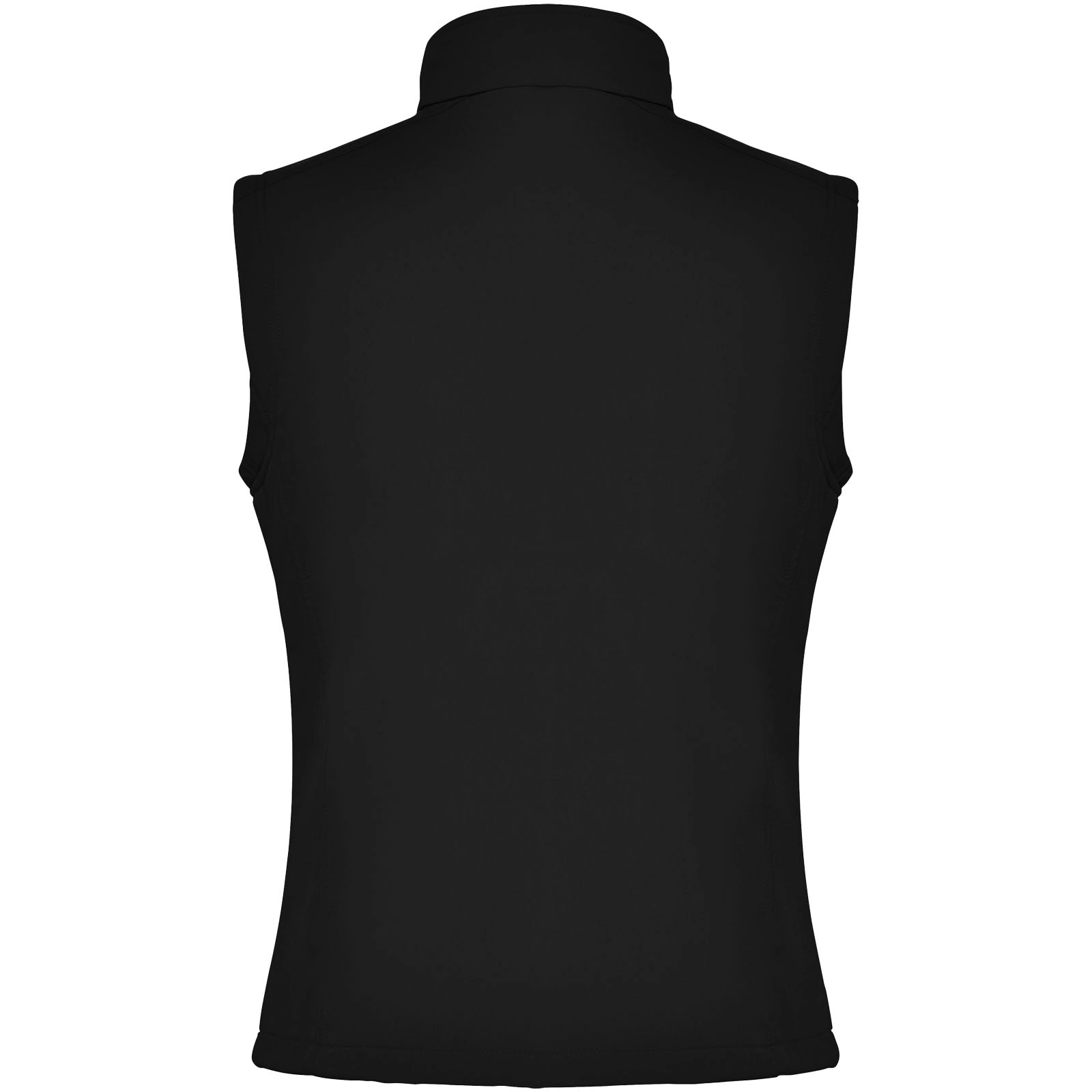 Immagine Smanicato softshell unisex Nevada