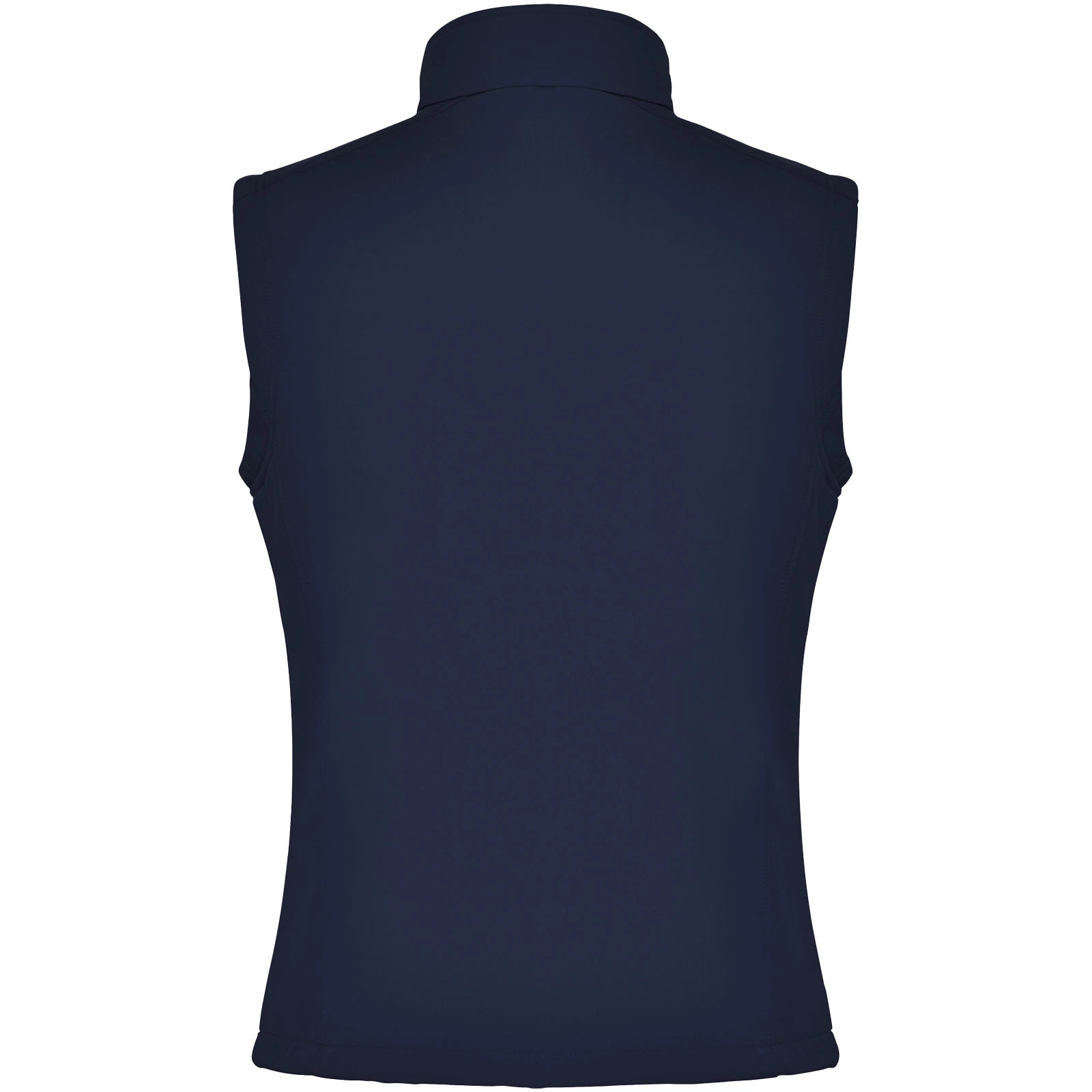 Immagine Smanicato softshell unisex Nevada