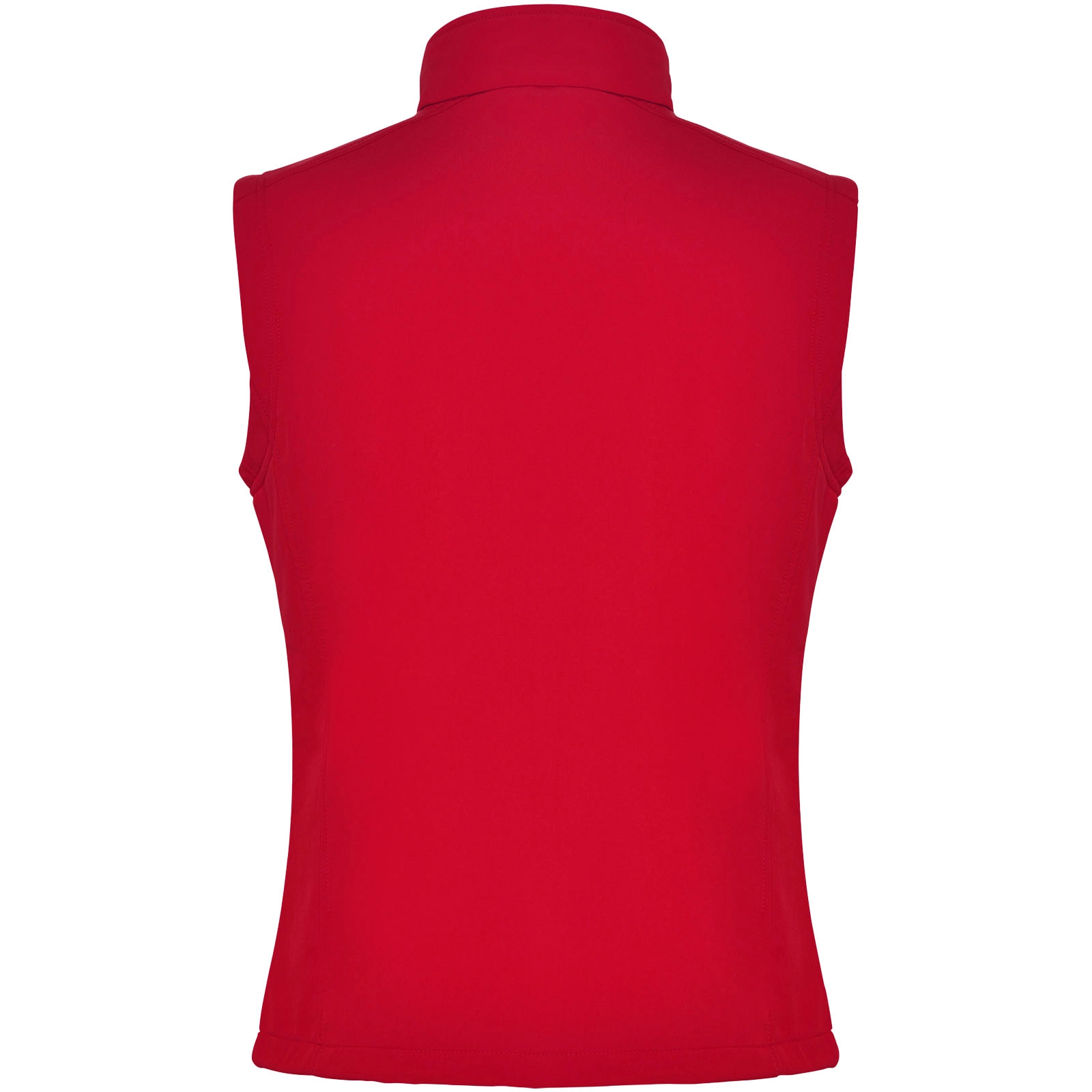 Immagine Smanicato softshell unisex Nevada