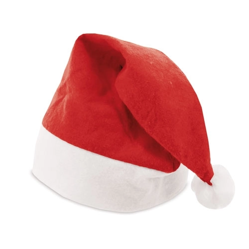 Immagine CAPPELLO DI NATALE DEL BAMBINO