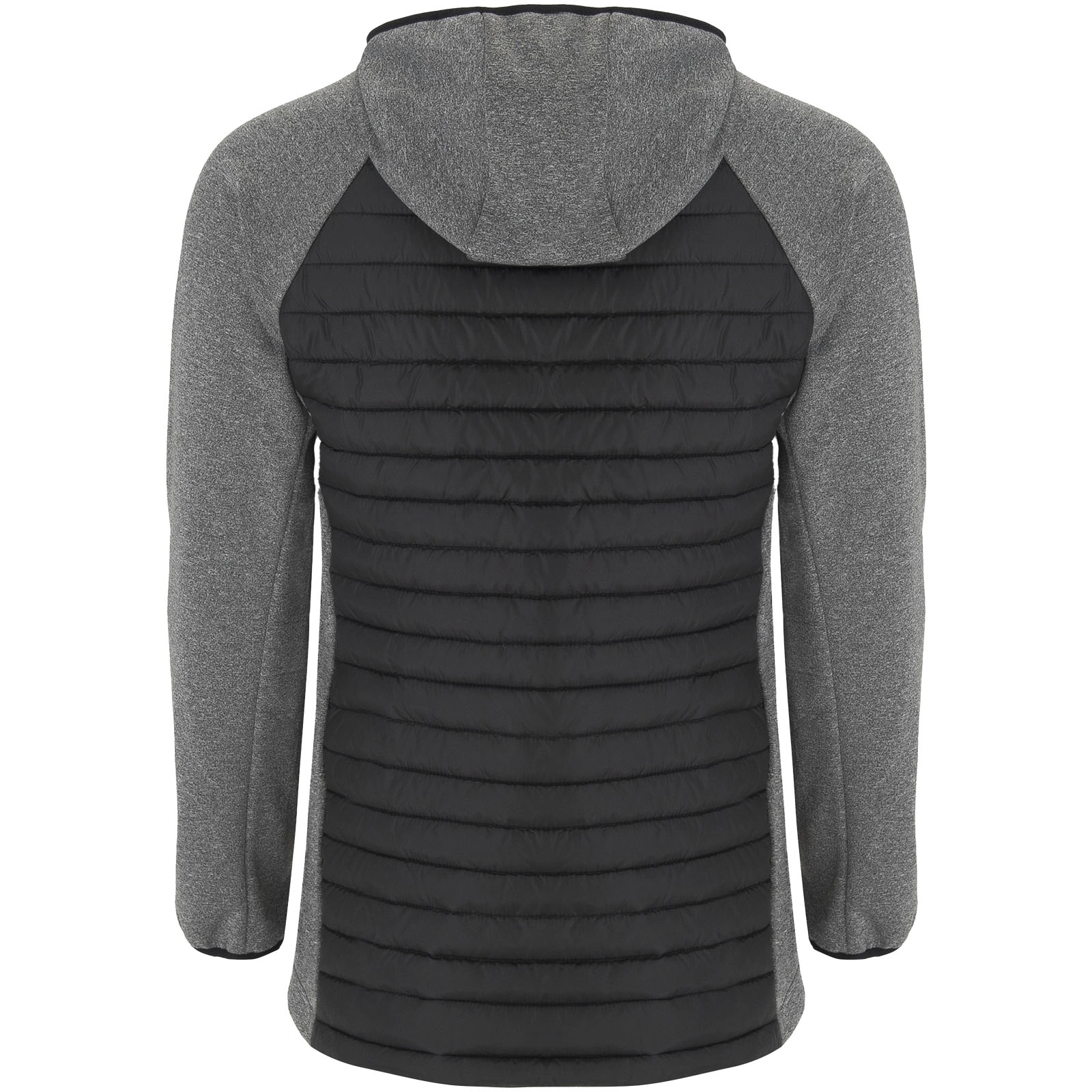 Immagine Giacca termica ibrida unisex Minsk