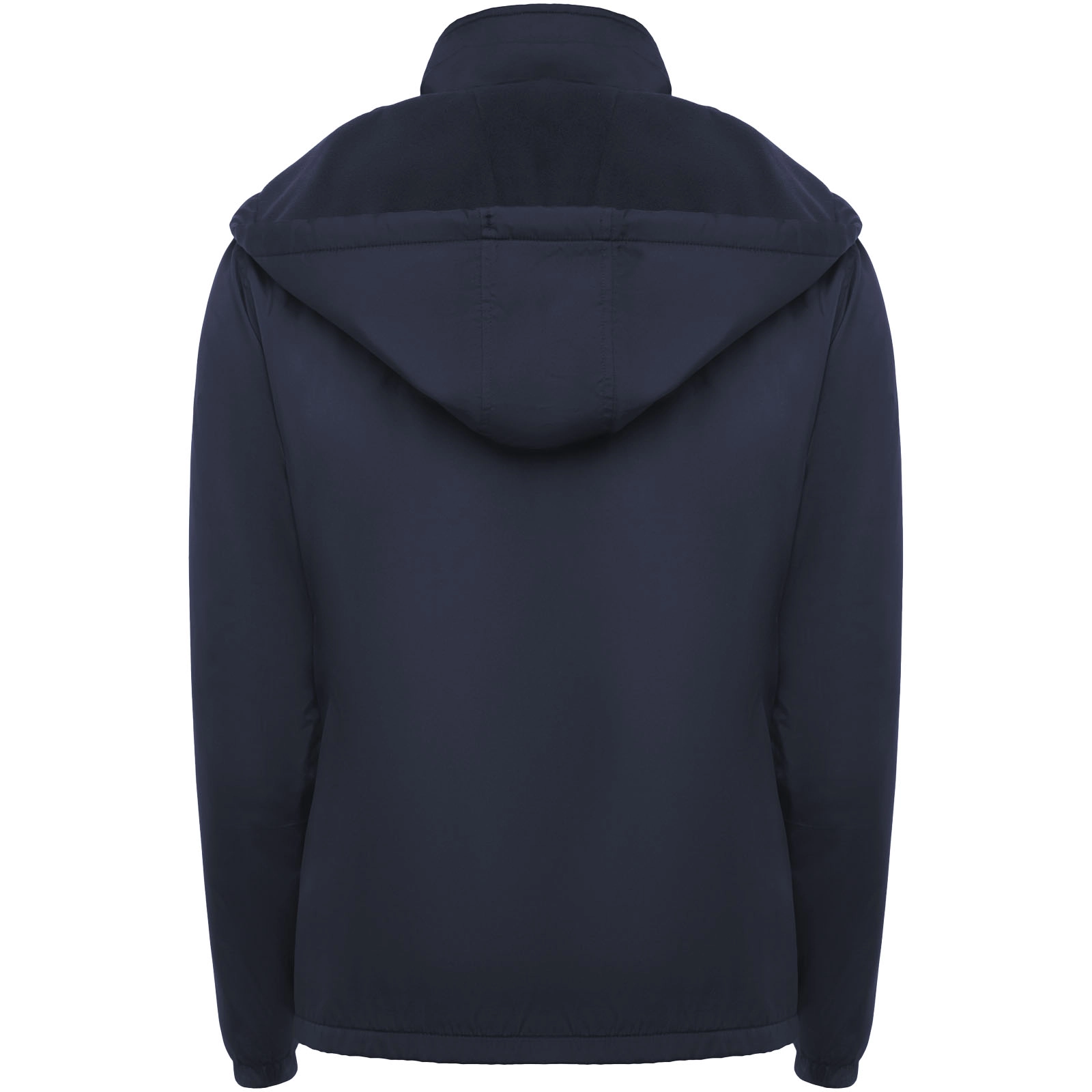 Immagine Giacca termica unisex Makalu