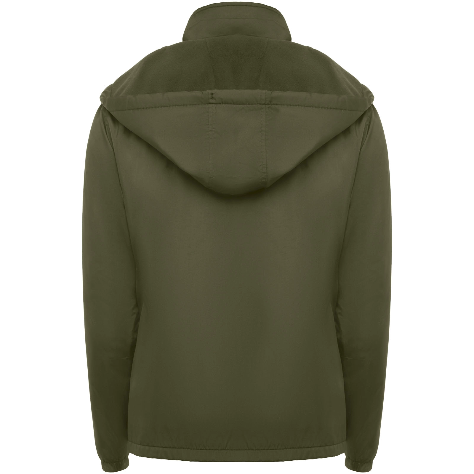 Immagine Giacca termica unisex Makalu