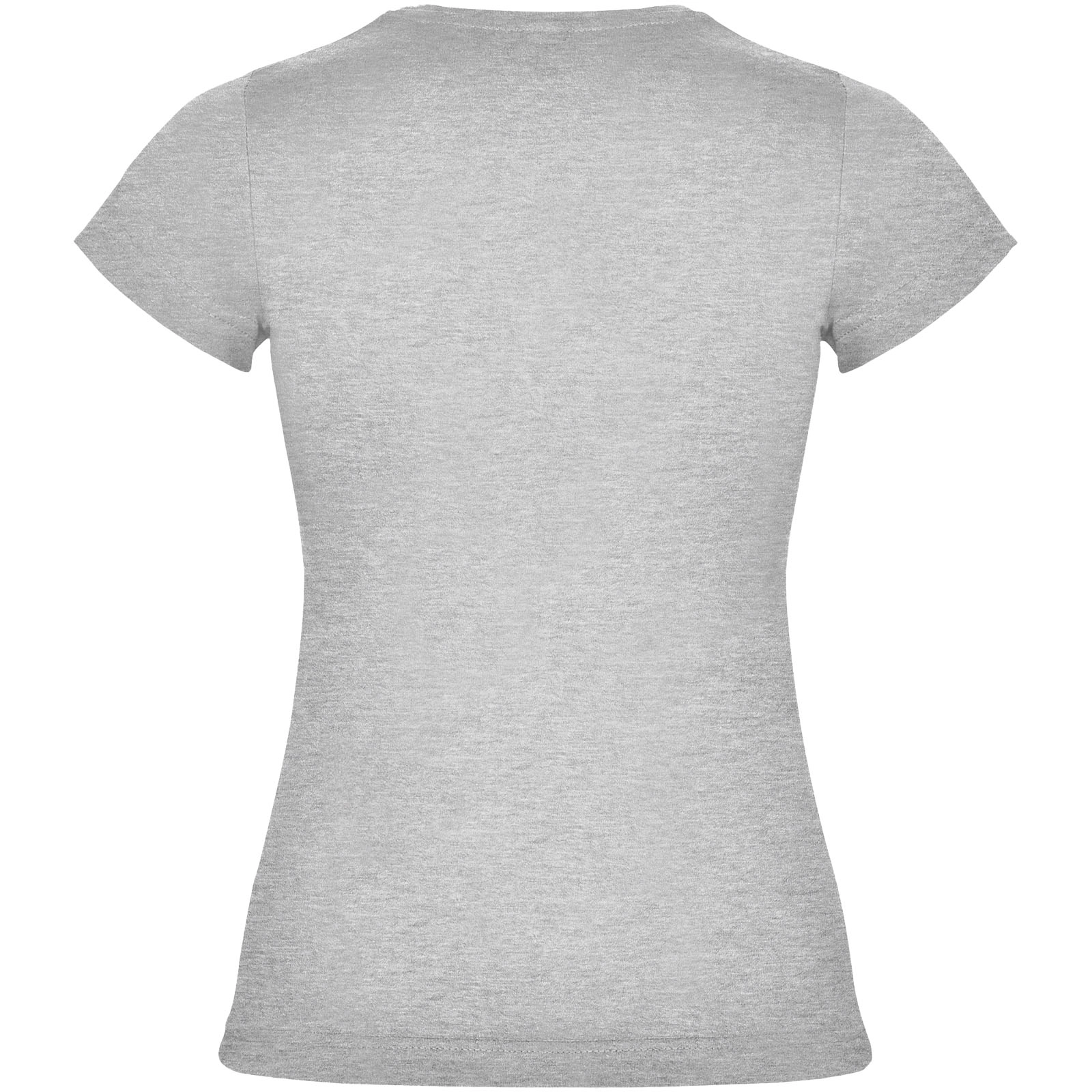 Immagine T-shirt a maniche corte da donna Jamaica