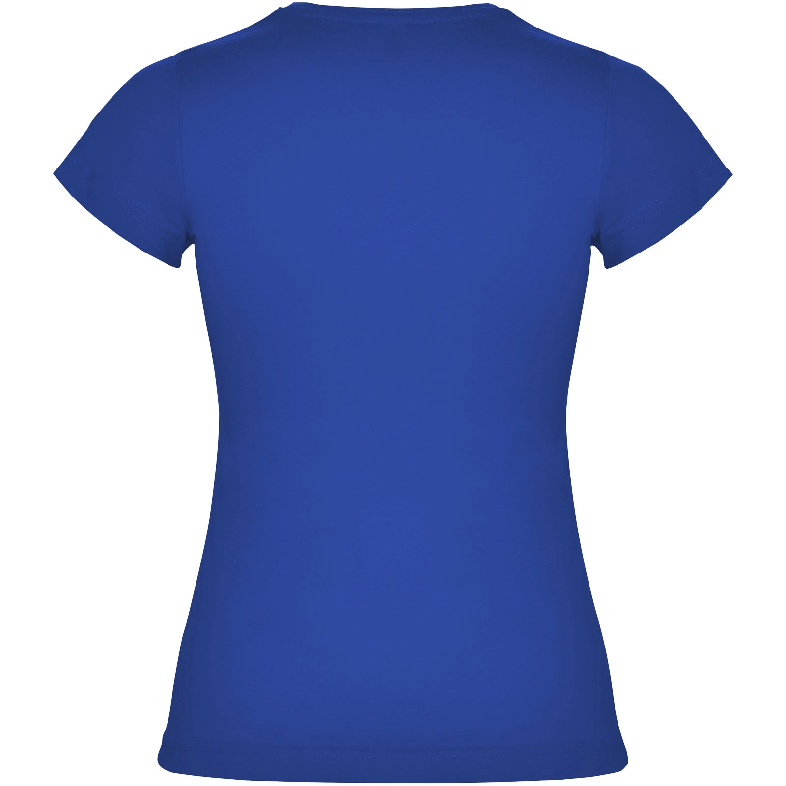 Immagine T-shirt a maniche corte da donna Jamaica