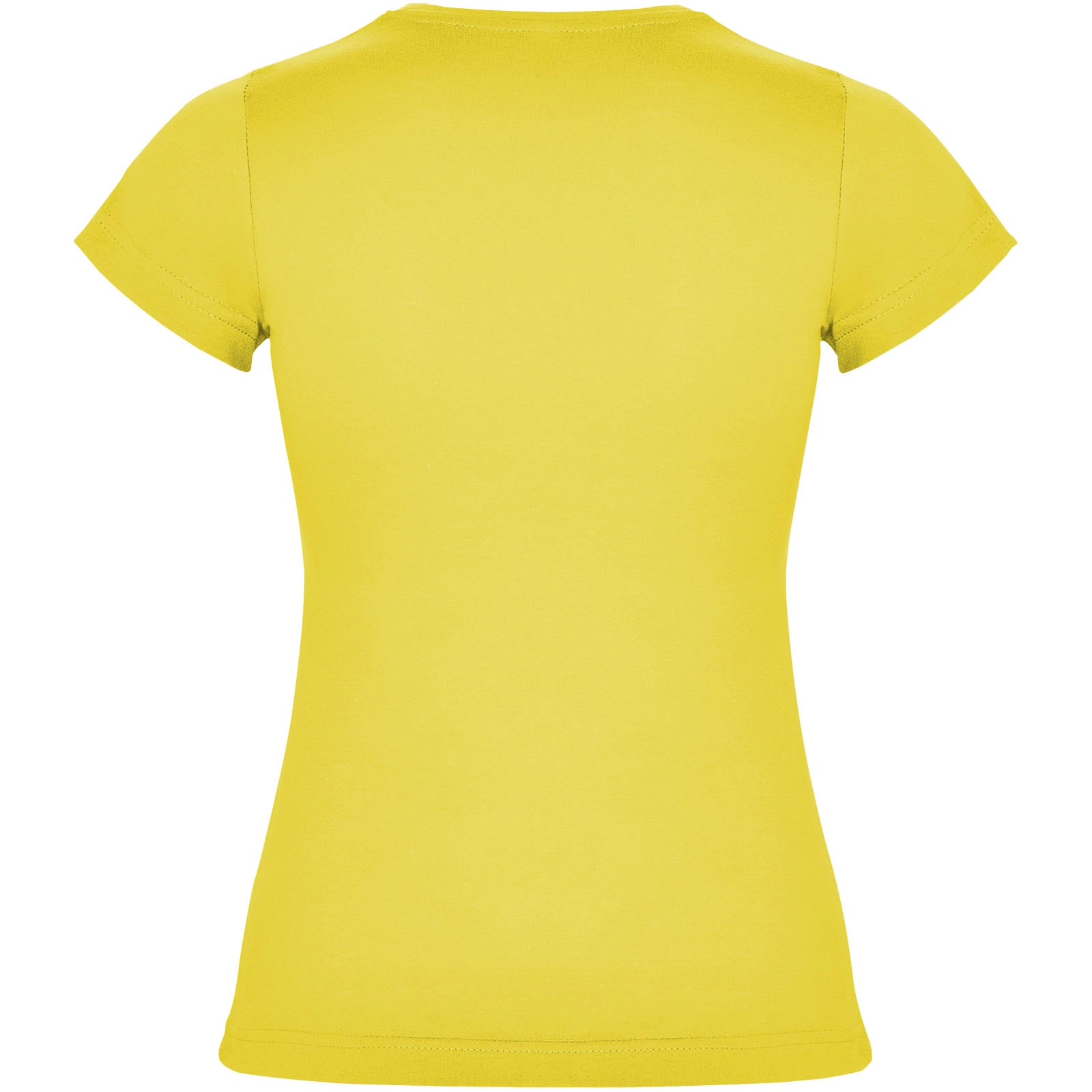 Immagine T-shirt a maniche corte da donna Jamaica