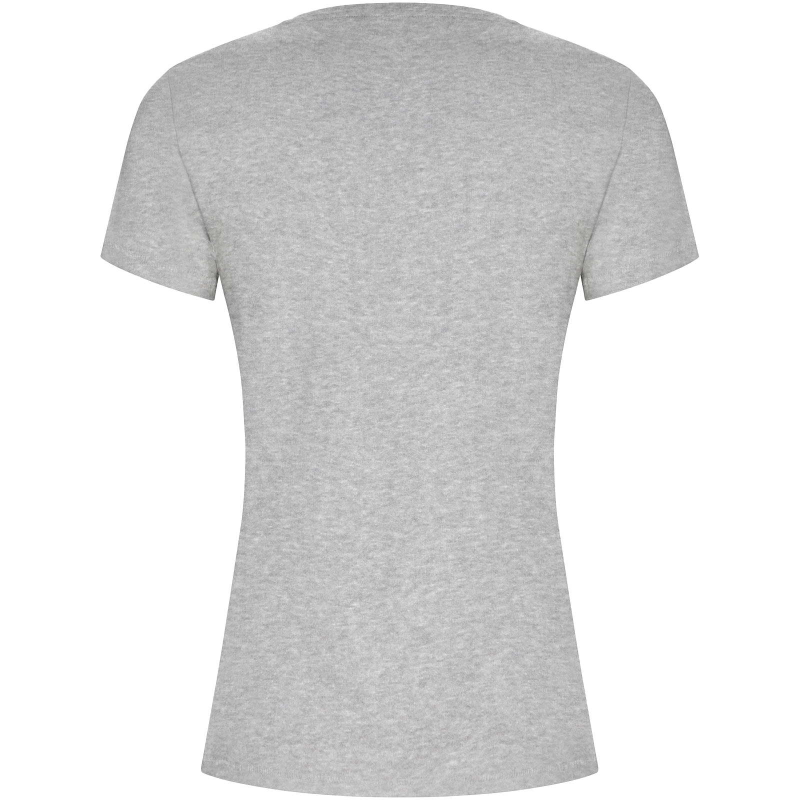 Immagine T-shirt a maniche corte da donna Golden