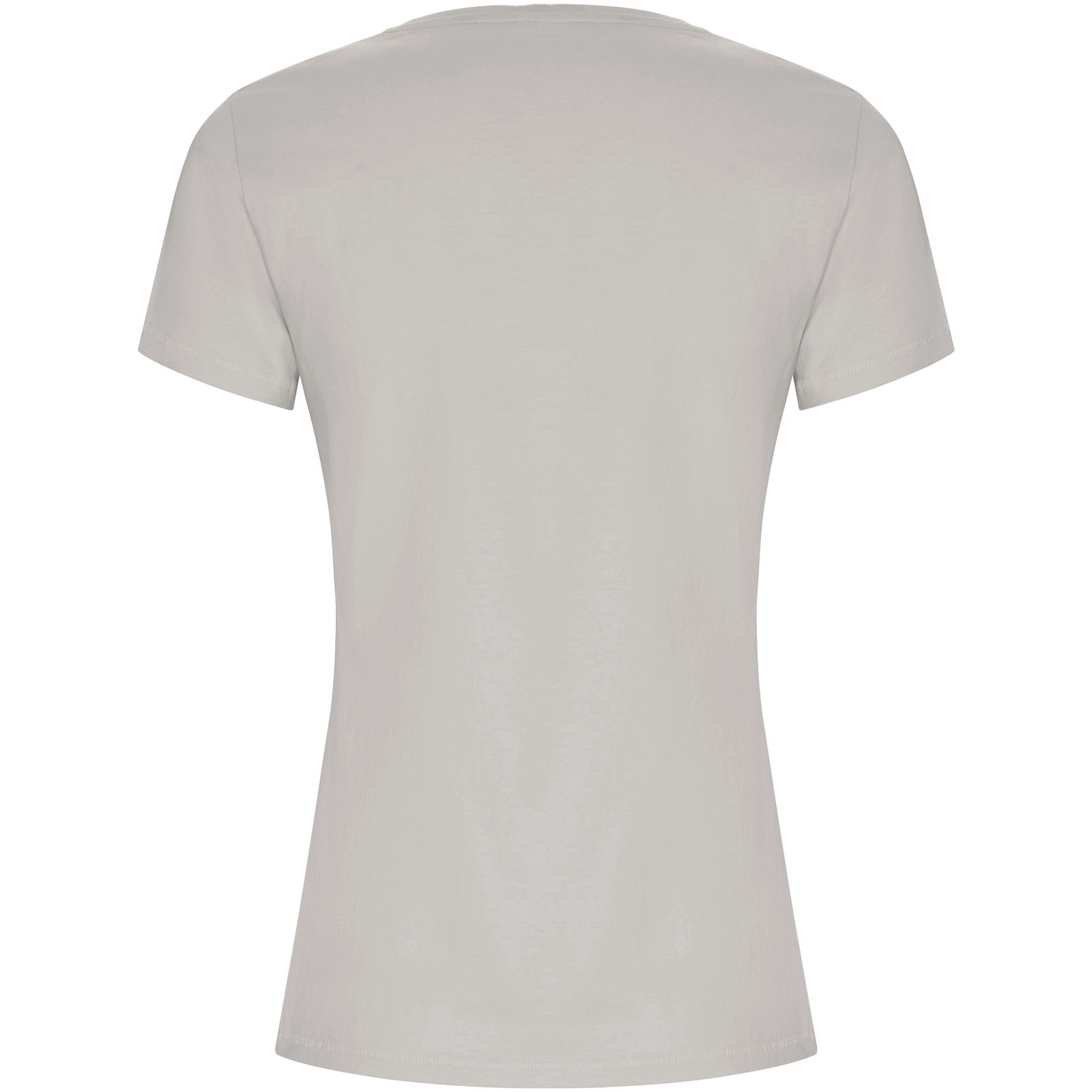 Immagine T-shirt a maniche corte da donna Golden