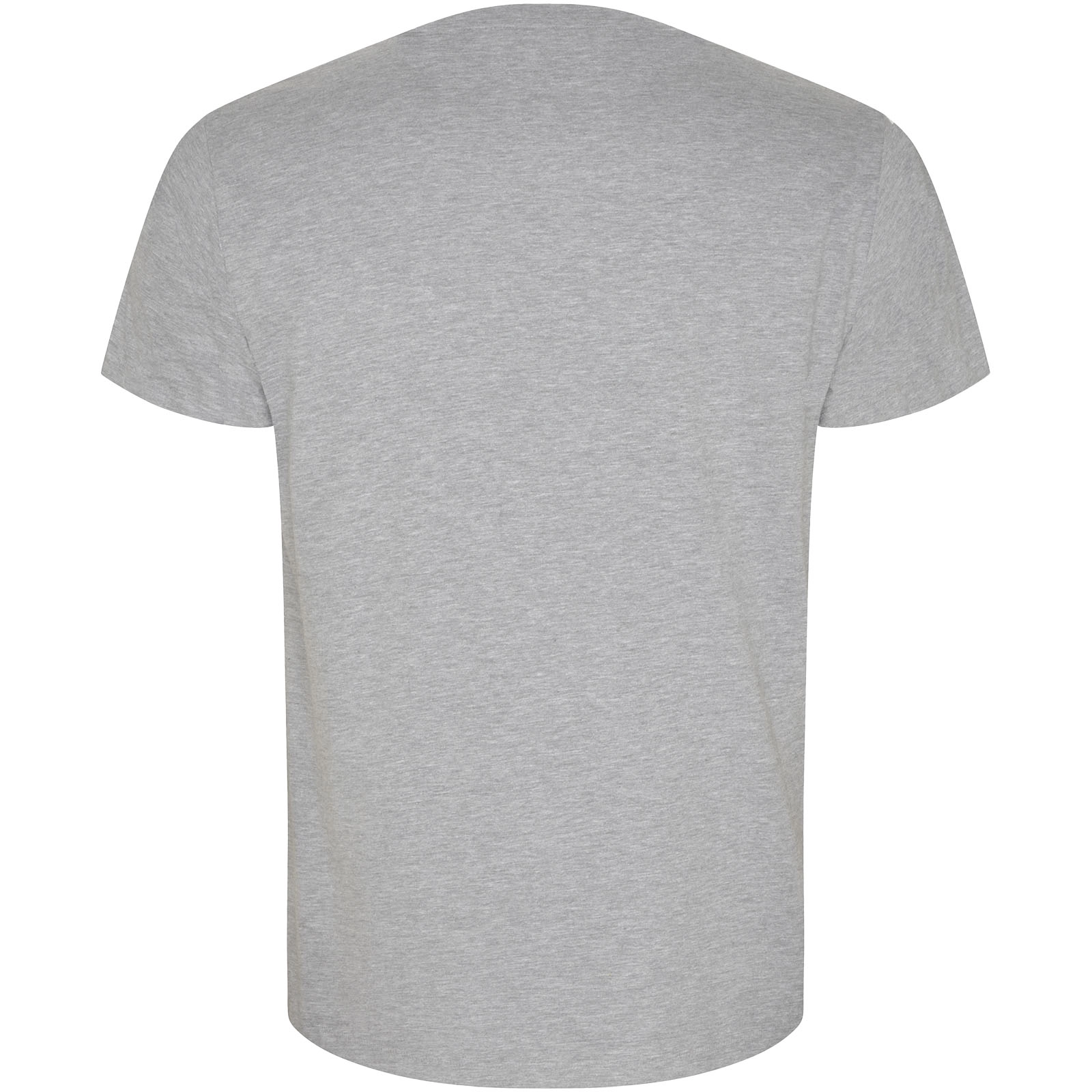 Immagine T-shirt a maniche corte da uomo Golden