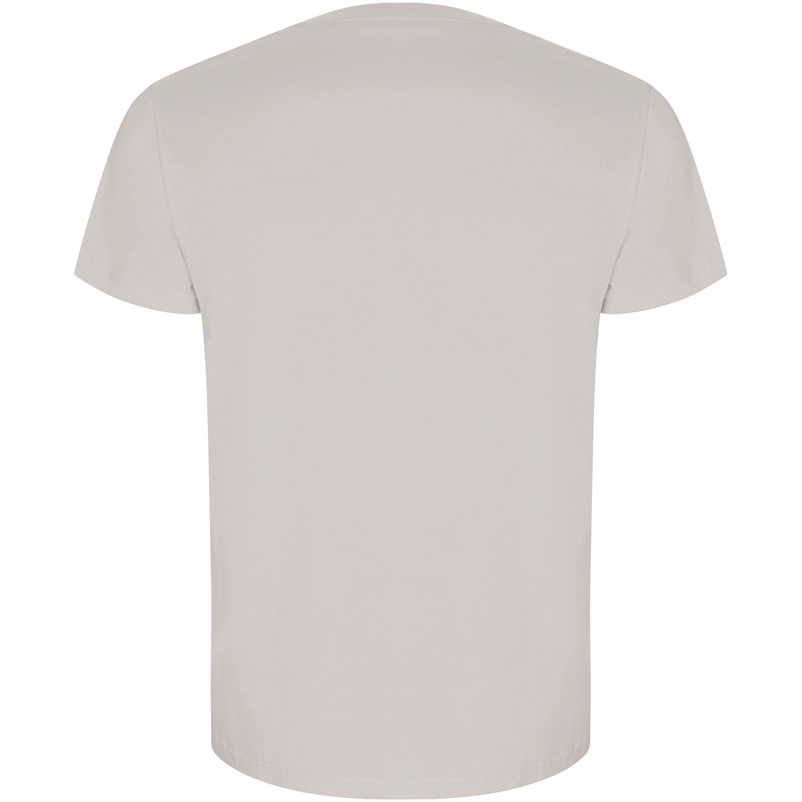 Immagine T-shirt a maniche corte da uomo Golden