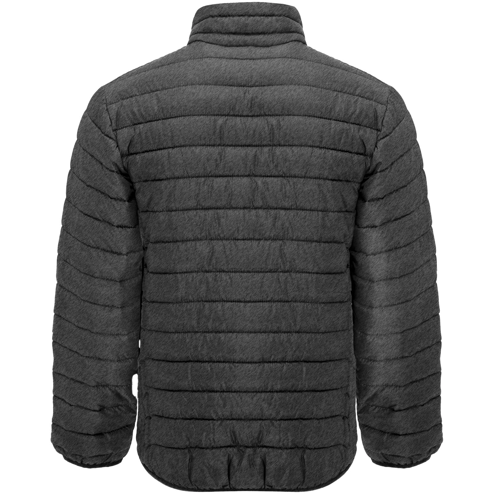 Immagine Giacca termica da uomo Finland