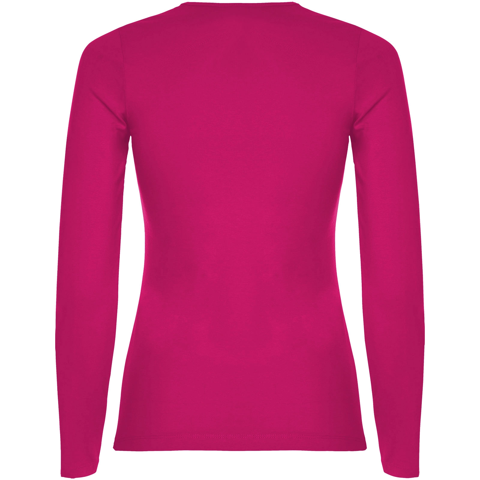 Immagine T-shirt a maniche lunghe da donna Extreme