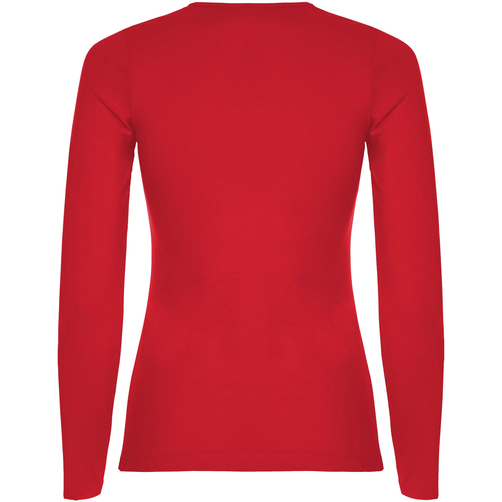 Immagine T-shirt a maniche lunghe da donna Extreme