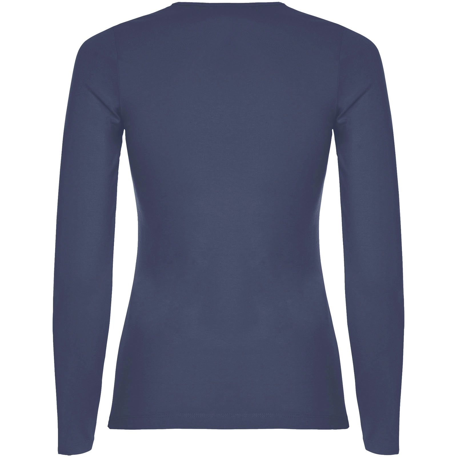 Immagine T-shirt a maniche lunghe da donna Extreme