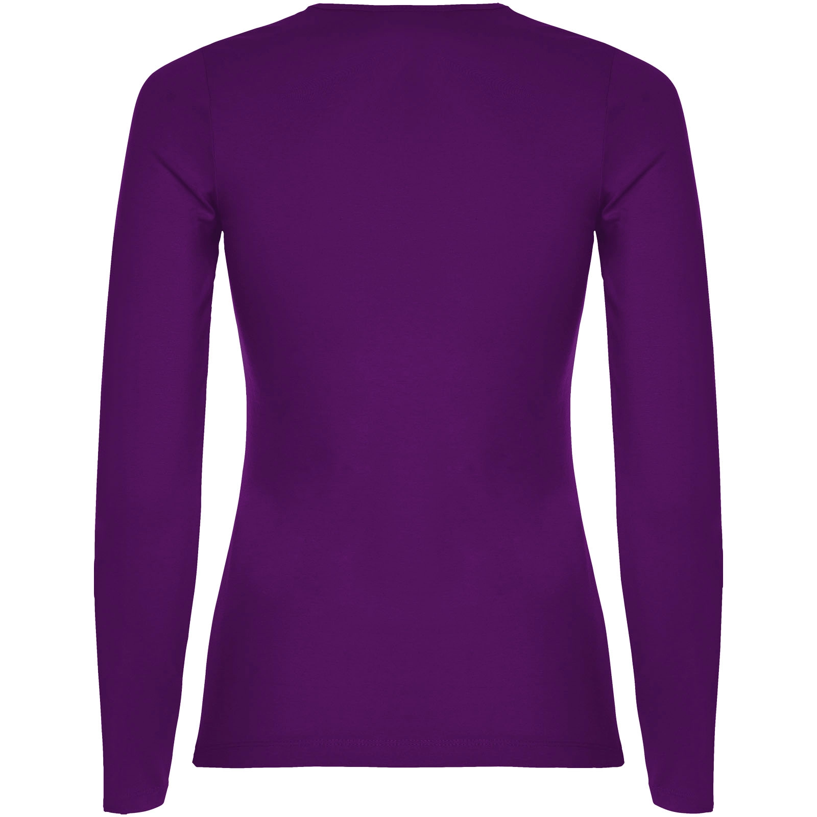 Immagine T-shirt a maniche lunghe da donna Extreme